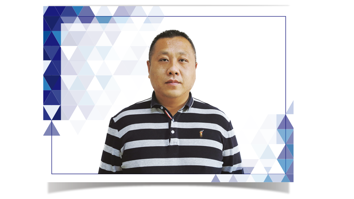 202006111405081591855508302070.png huhuhu.png