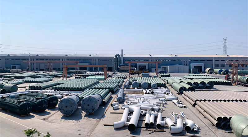 202007040900281593824428260853.jpg 微信圖片_20200703152514_副本.jpg