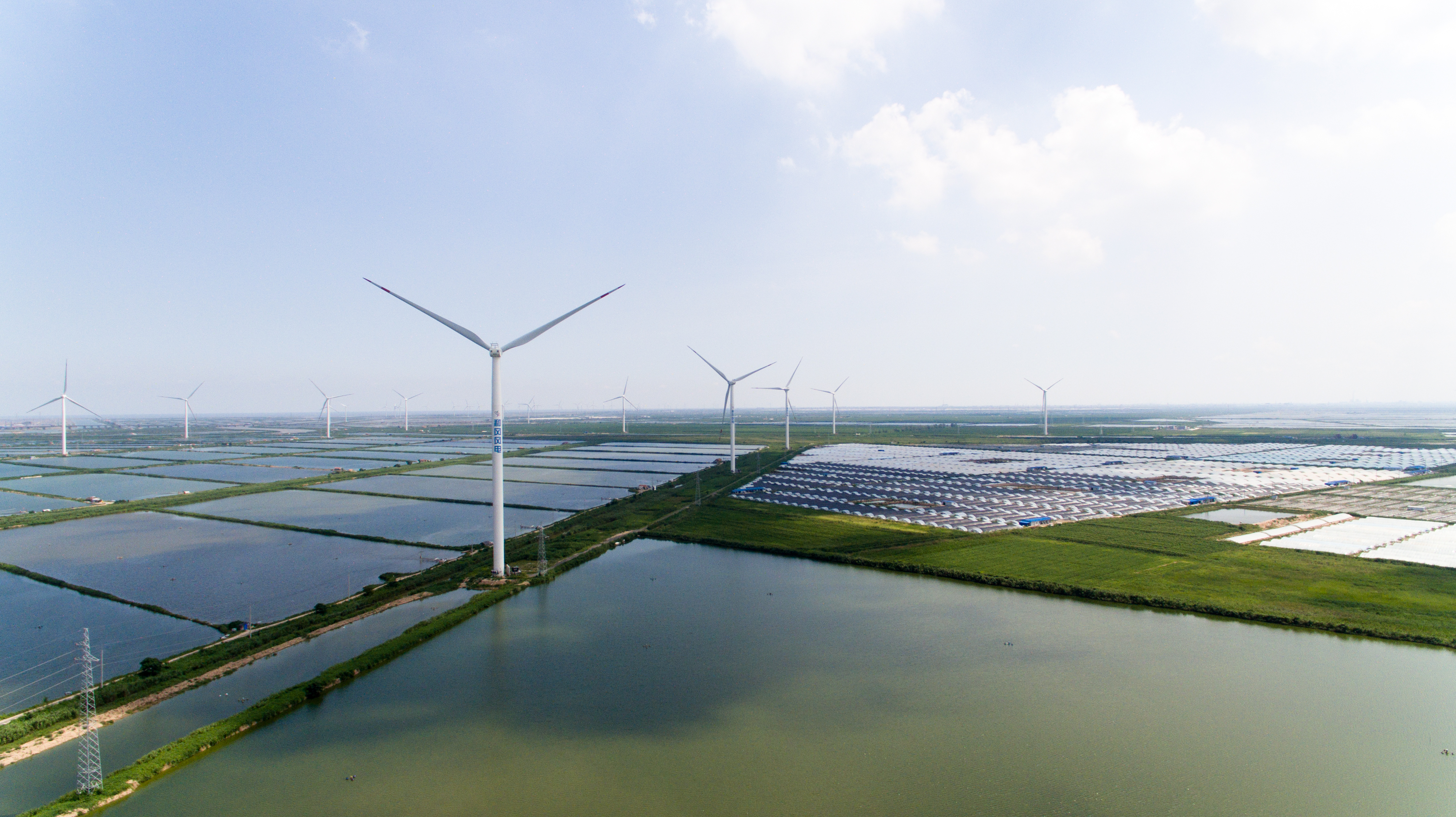 202007040904441593824684962191.jpg 11.jpg