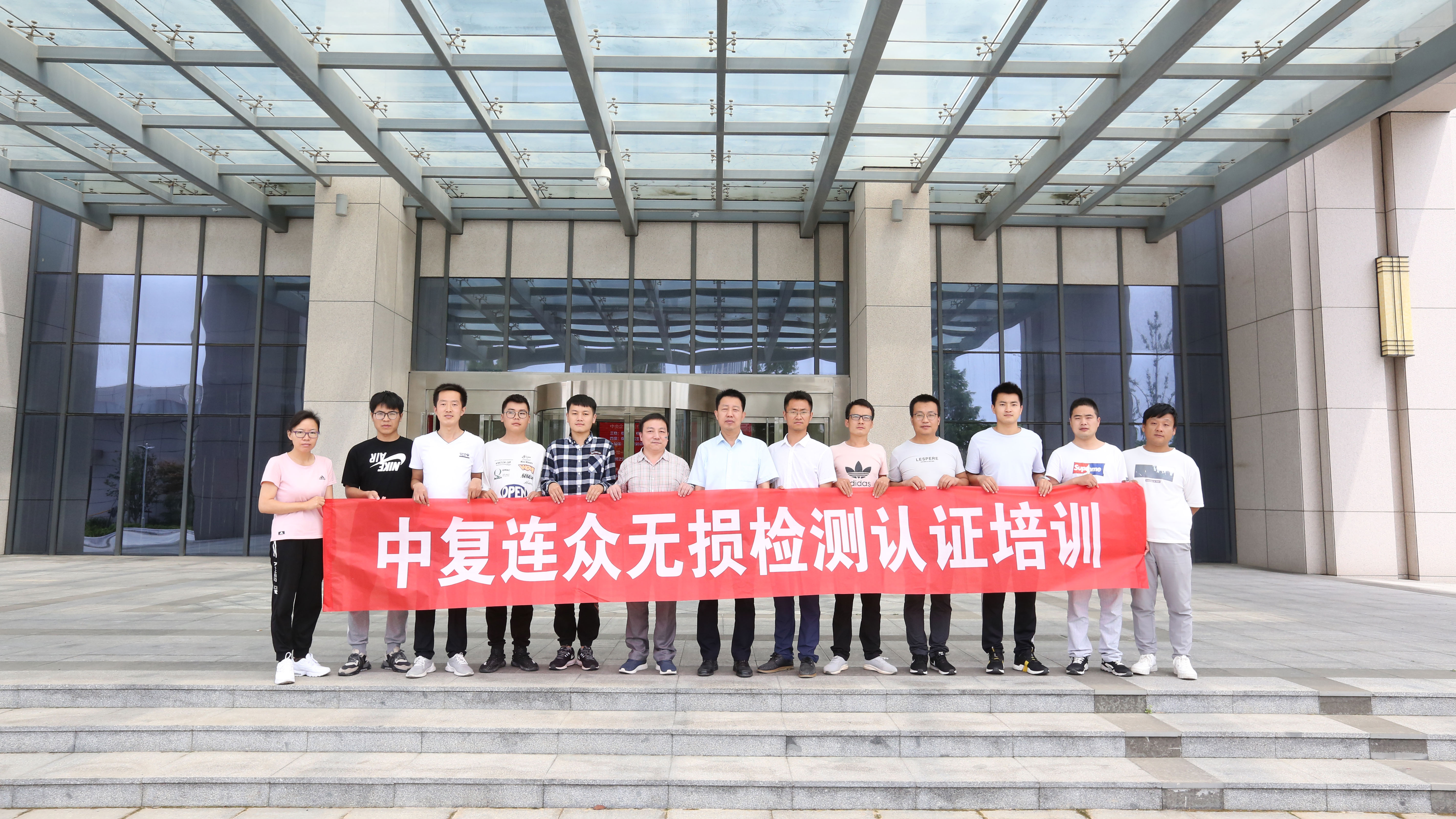 202007270903311595811811698923.jpg LI0A9149.jpg