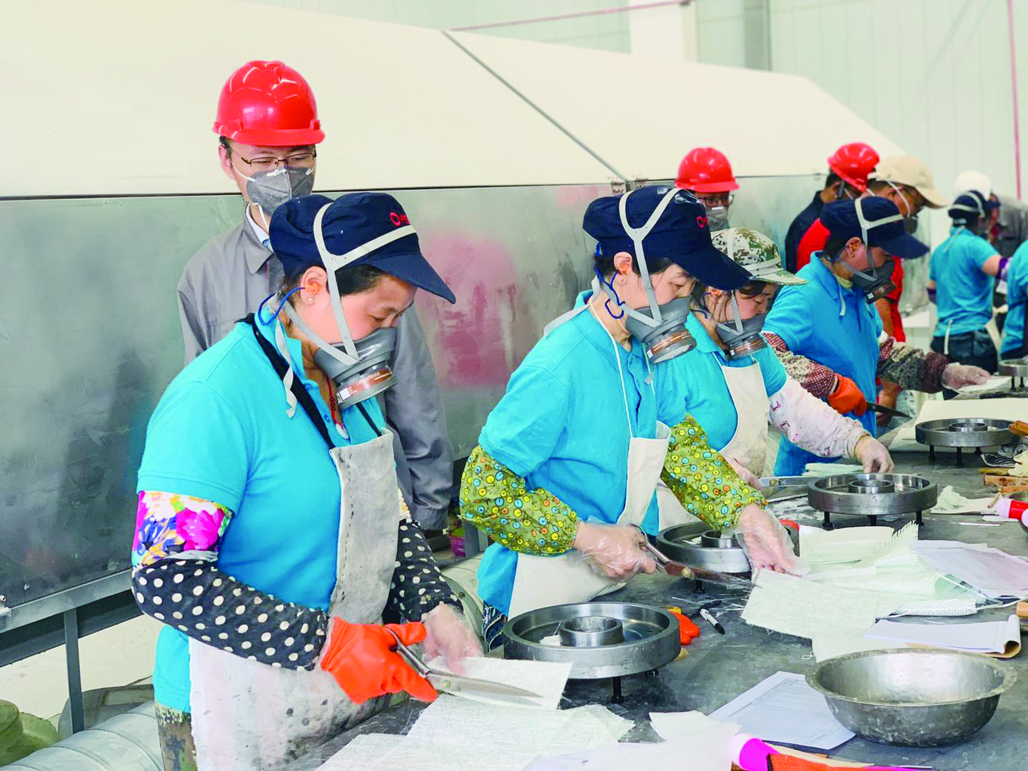 202009241439351600929575332316.jpg 管罐.jpg