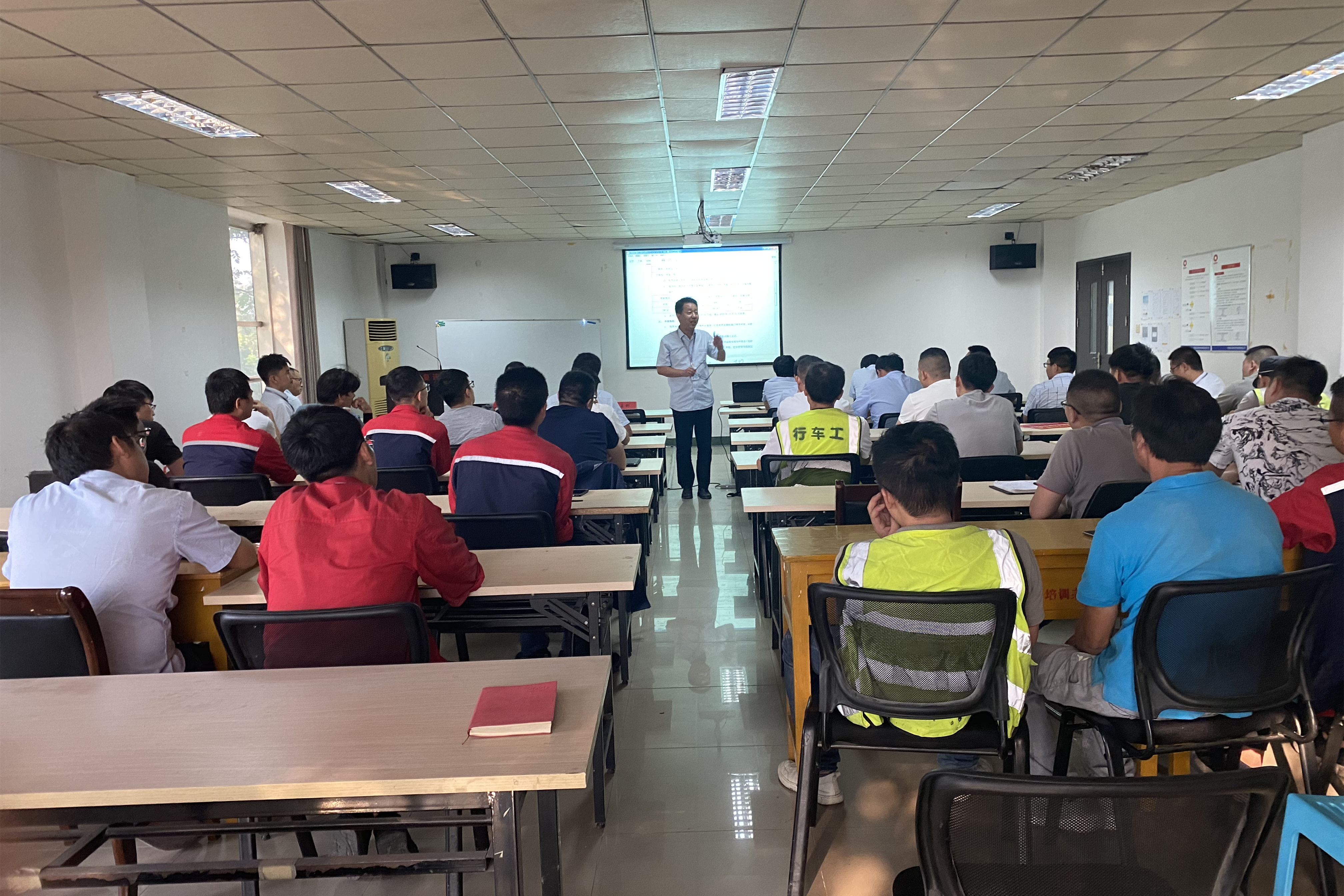 202009241444411600929881695891.jpg 微信圖片_20200923092504_副本.jpg