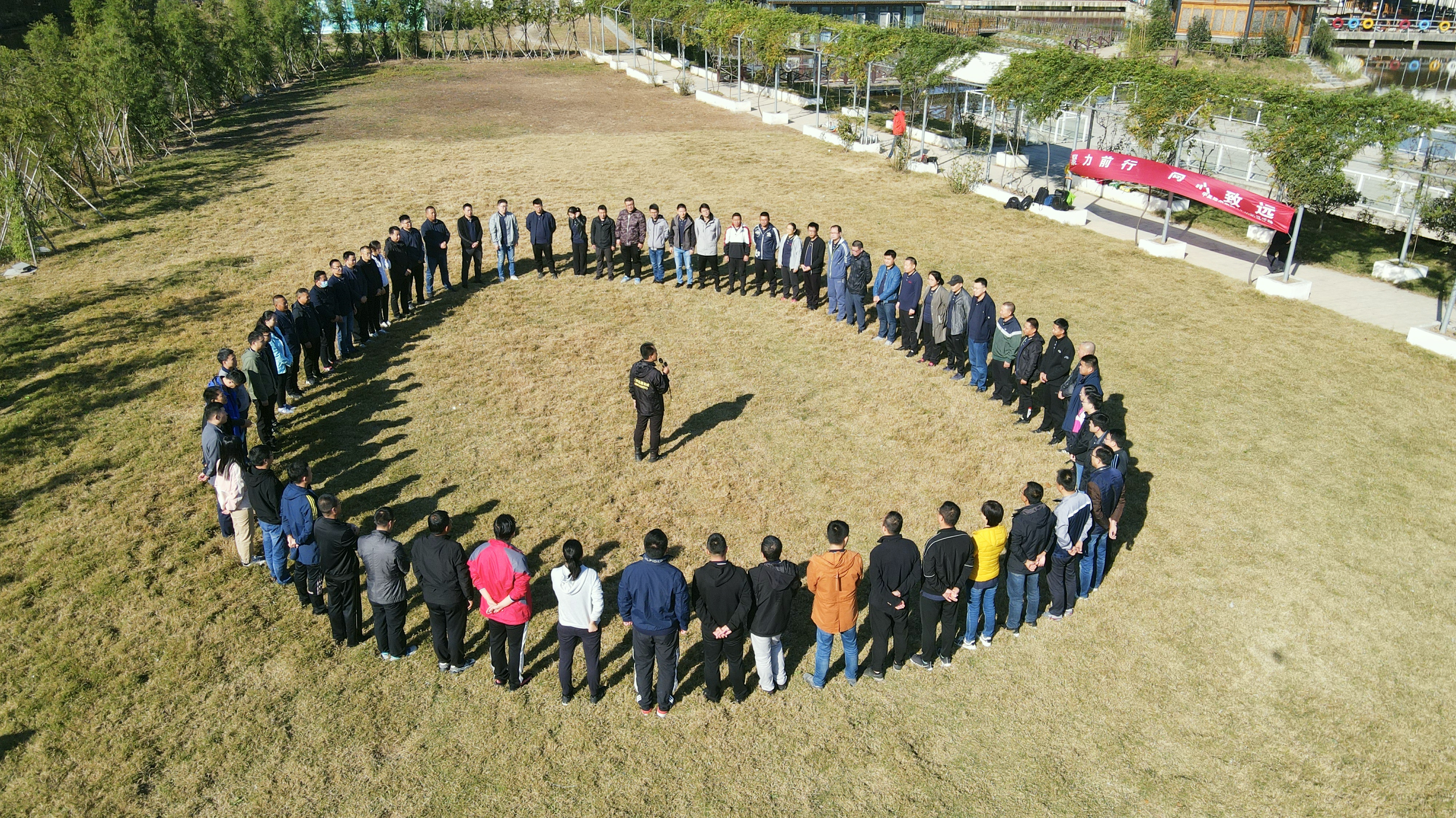 202010271457361603781856283332.jpg 1 (1).jpg