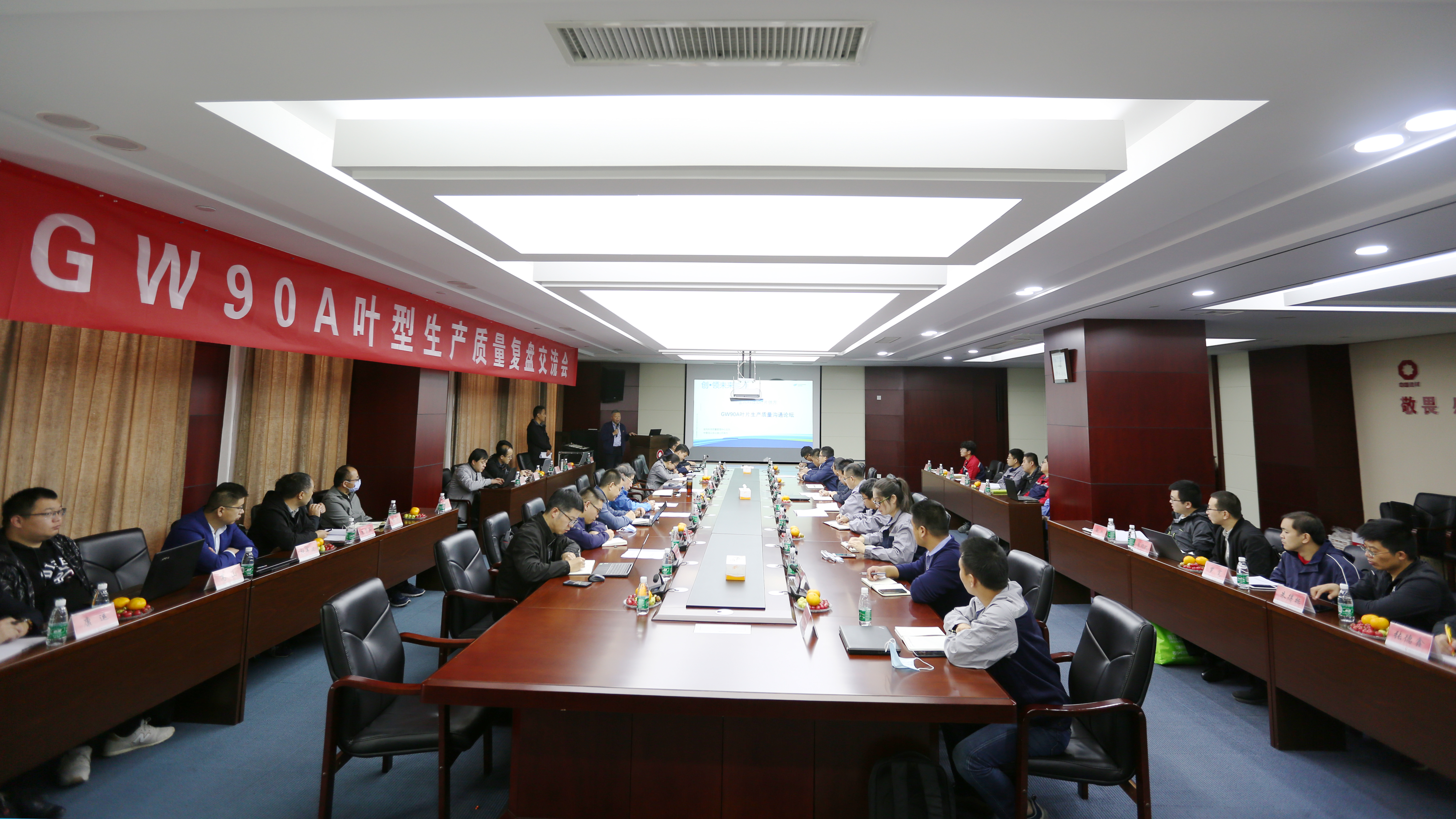 202010301429251604039365775718.jpg LI0A9543.JPG