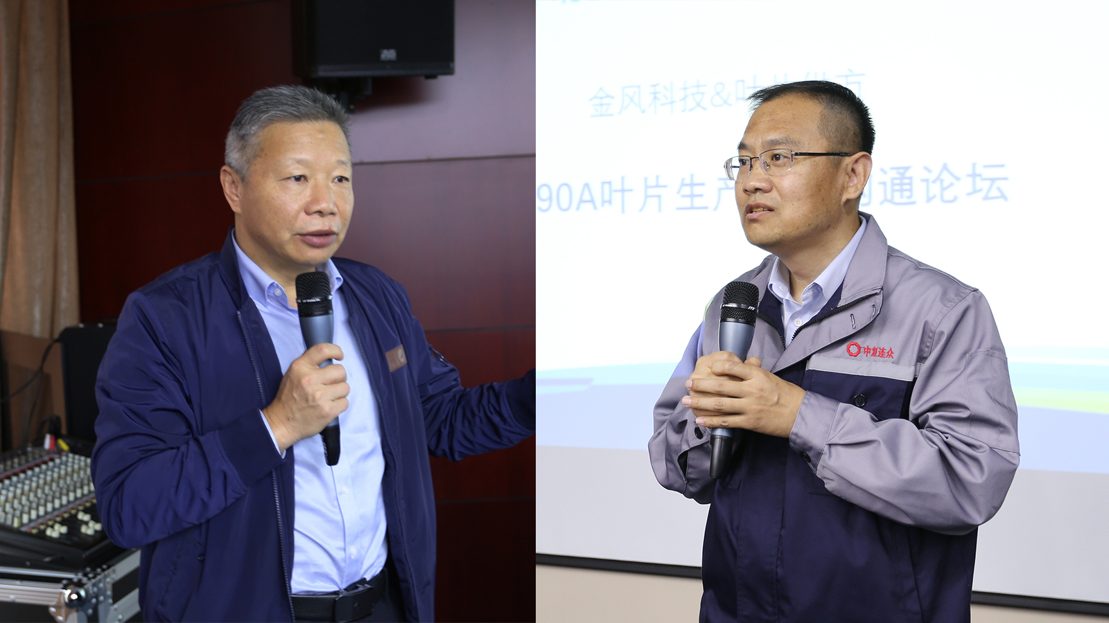 202010301433501604039630172290.jpg 未標題-1.jpg