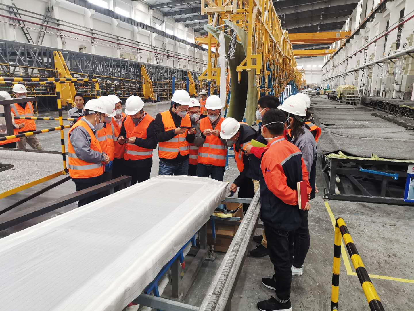 202010301434141604039654971138.jpg 微信圖片_20201030124632.jpg