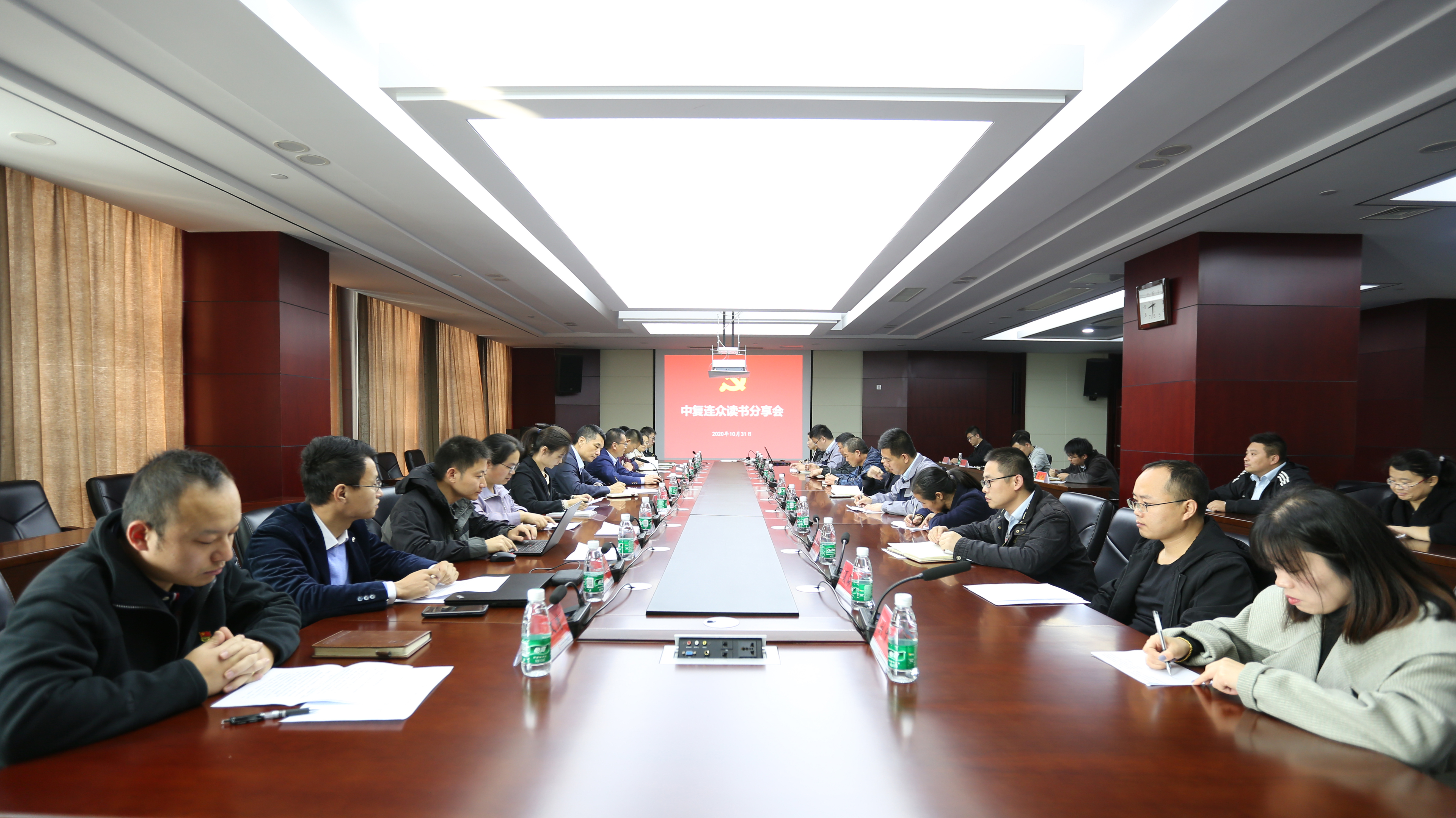 202011021722051604308925631863.jpg LI0A9675.JPG