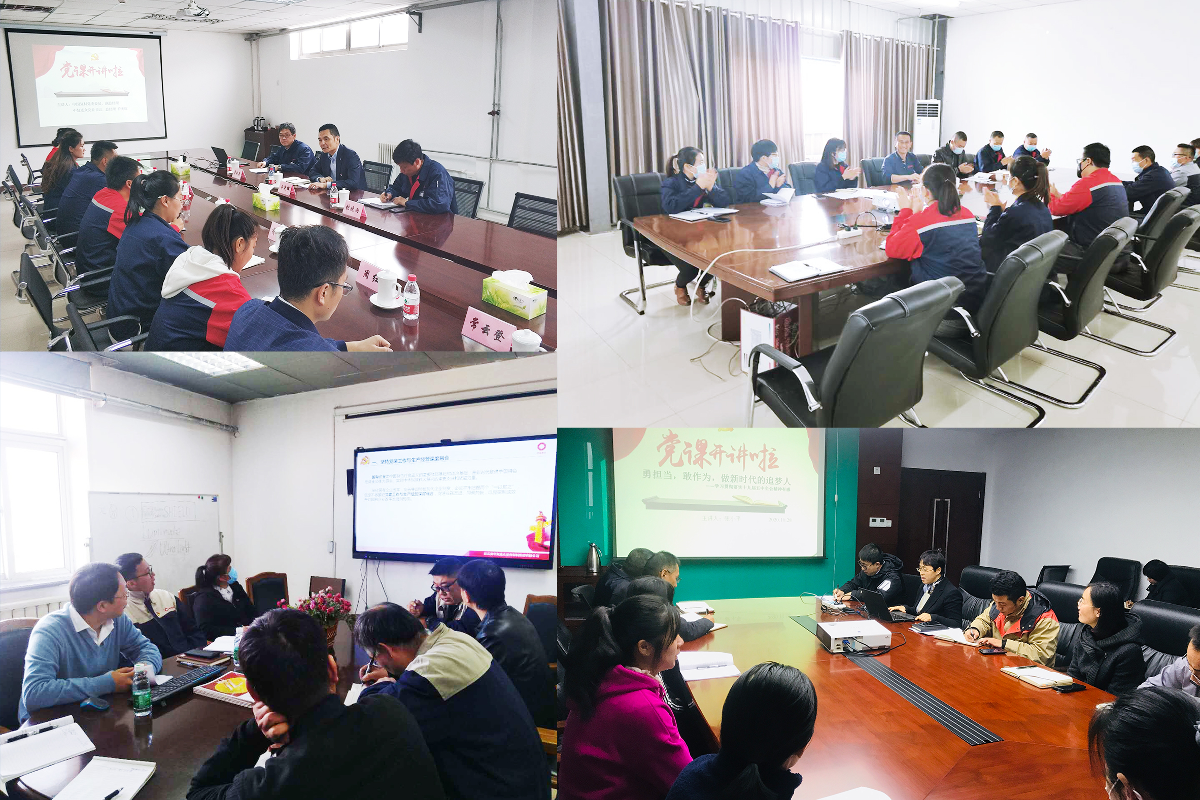 202011261457271606373847368122.jpg 未標題-1.jpg