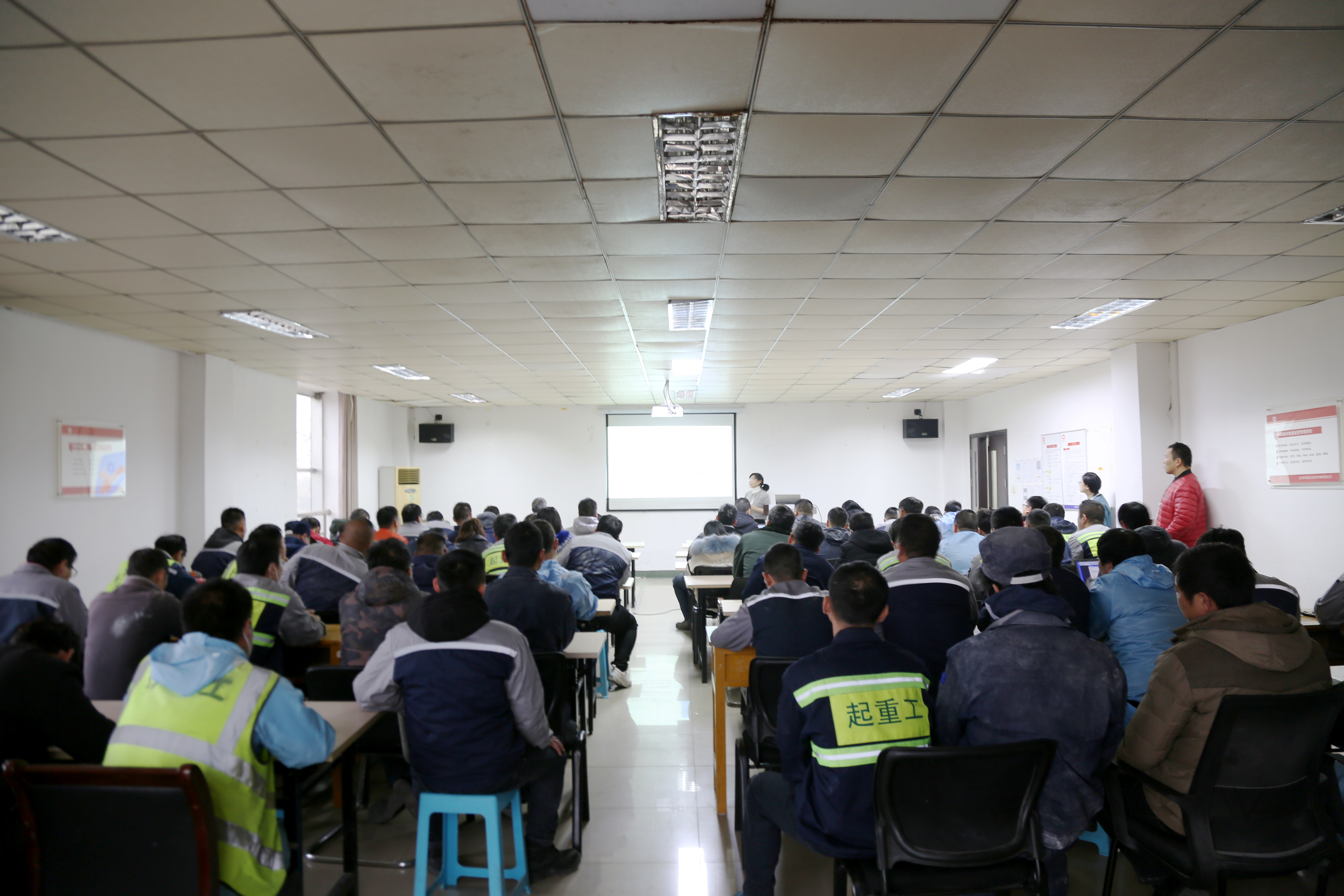 202012031328401606973320203493.jpg LI0A0008.JPG