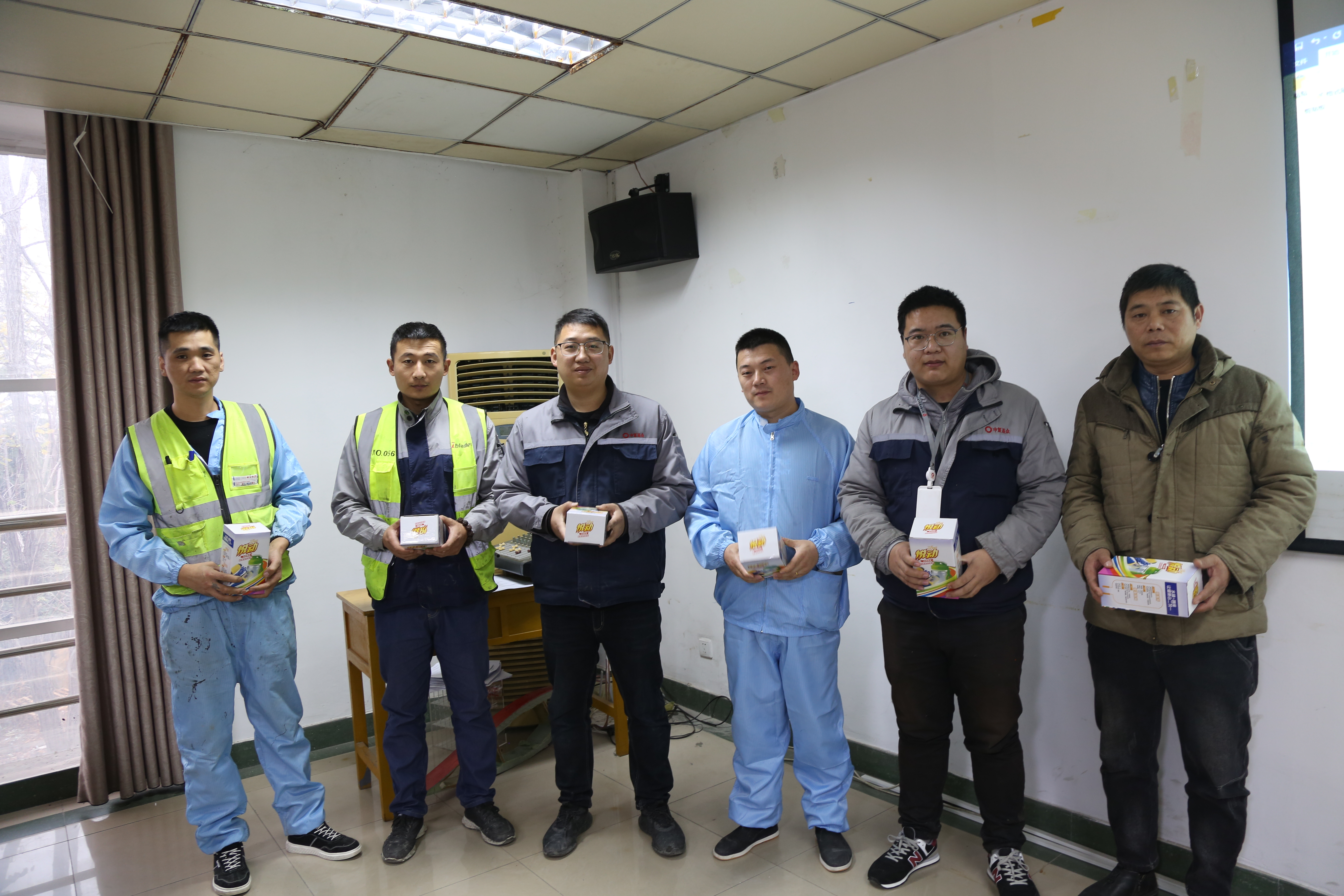 202012031329331606973373809578.jpg LI0A0044.JPG