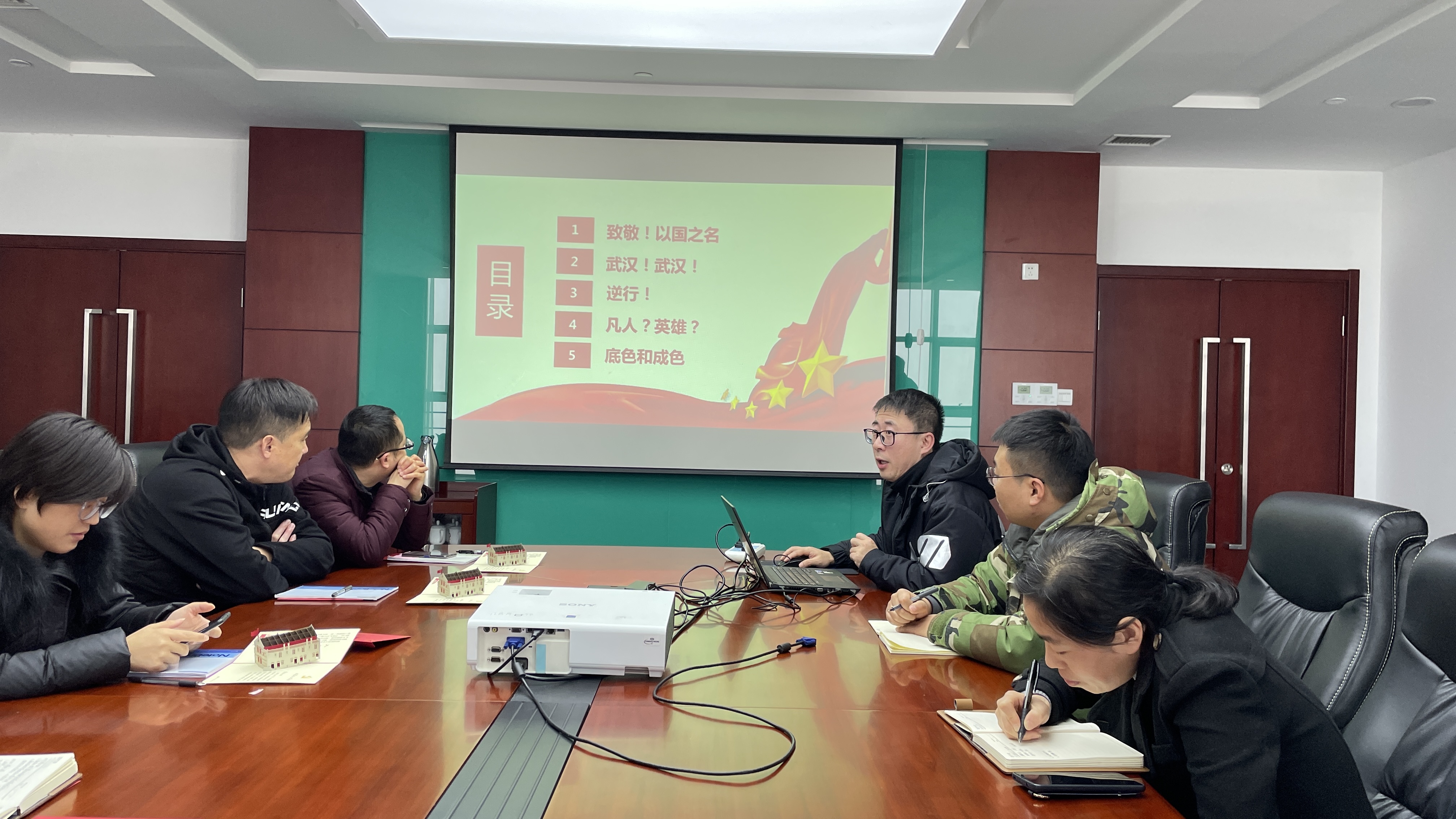 202012221309161608613756981334.jpg 微信圖片_20201214145954.jpg