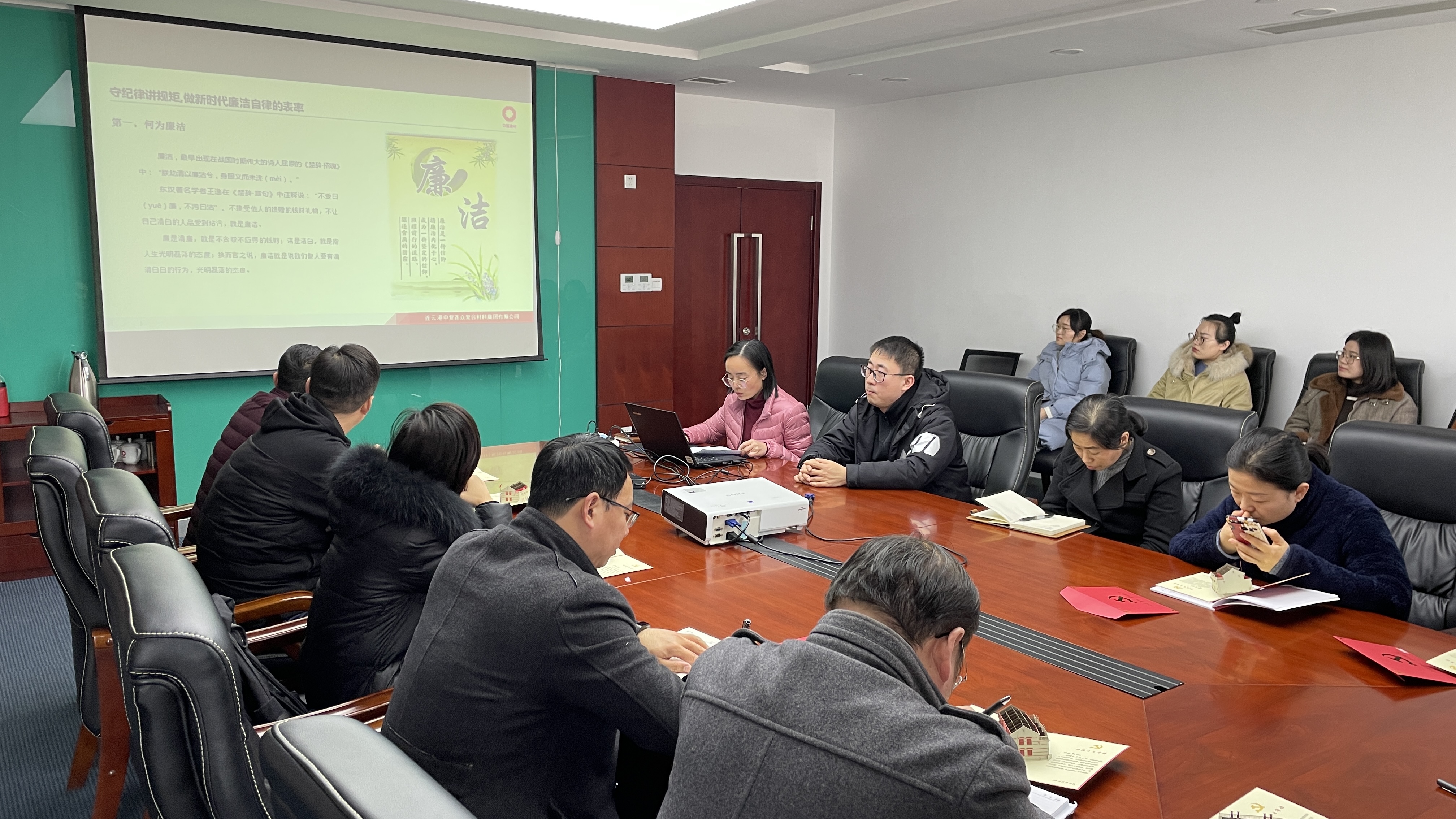 202012221310341608613834334881.jpg 微信圖片_20201214150000.jpg