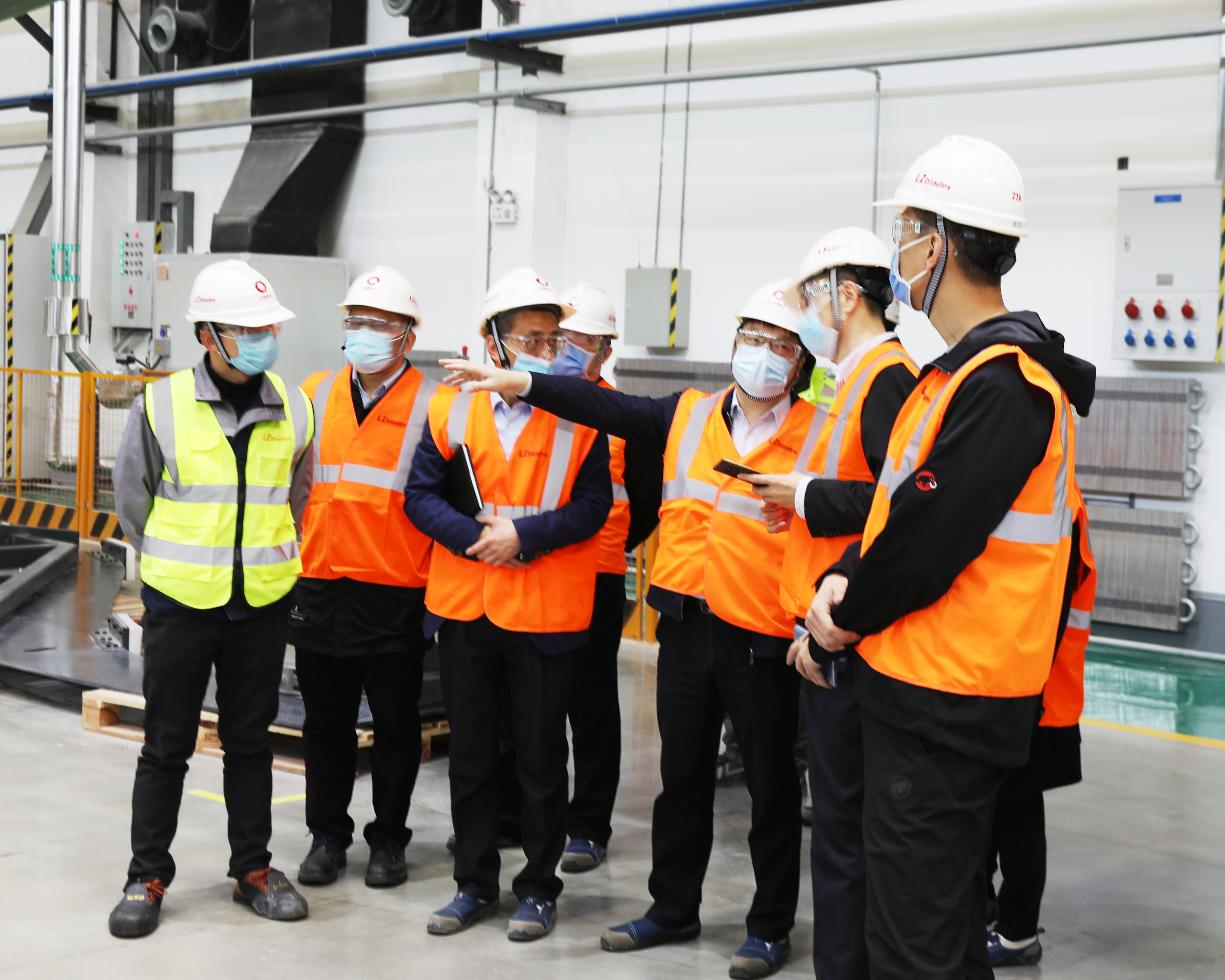 202103271213591616818439649329.jpg 852A1823.JPG