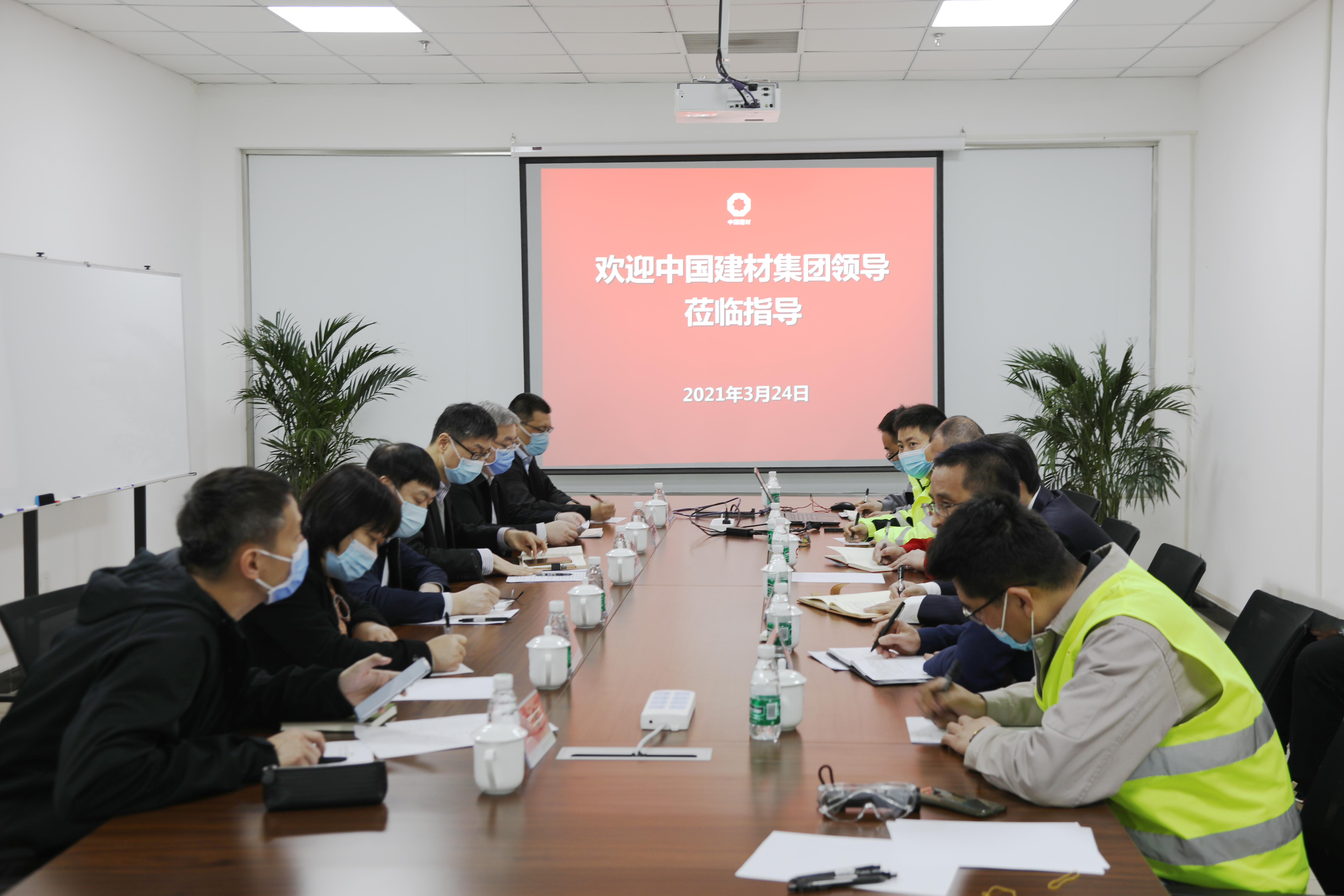 202103271214231616818463344527.jpg 852A1857.JPG