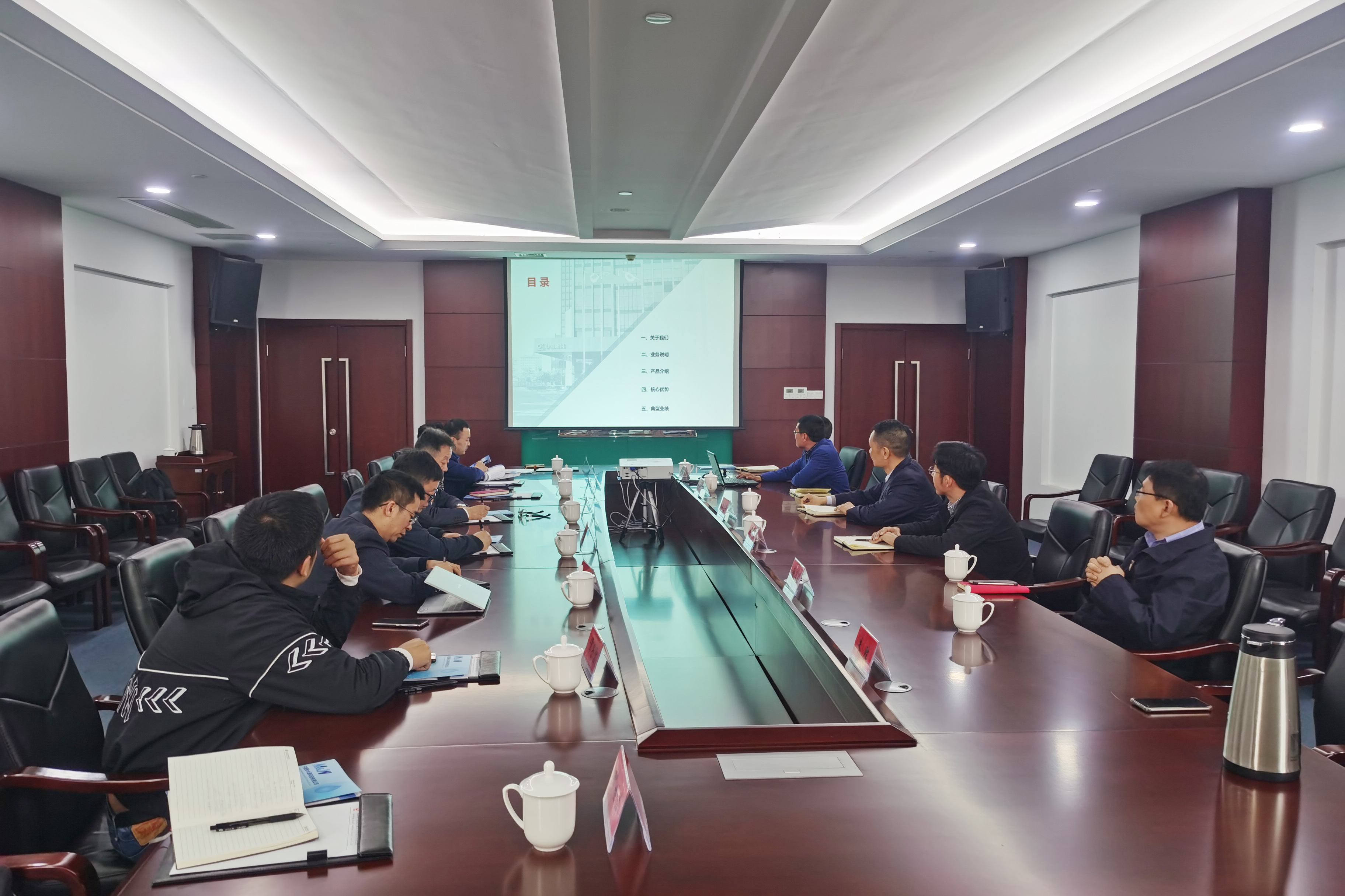 202104170904141618621454691604.jpg 微信圖片_20210415165603.jpg