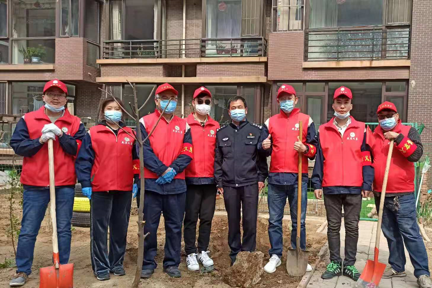 202104281712561619601176775119.jpg 4c3dd6876b41c3dc844d5ee38a3d915.jpg