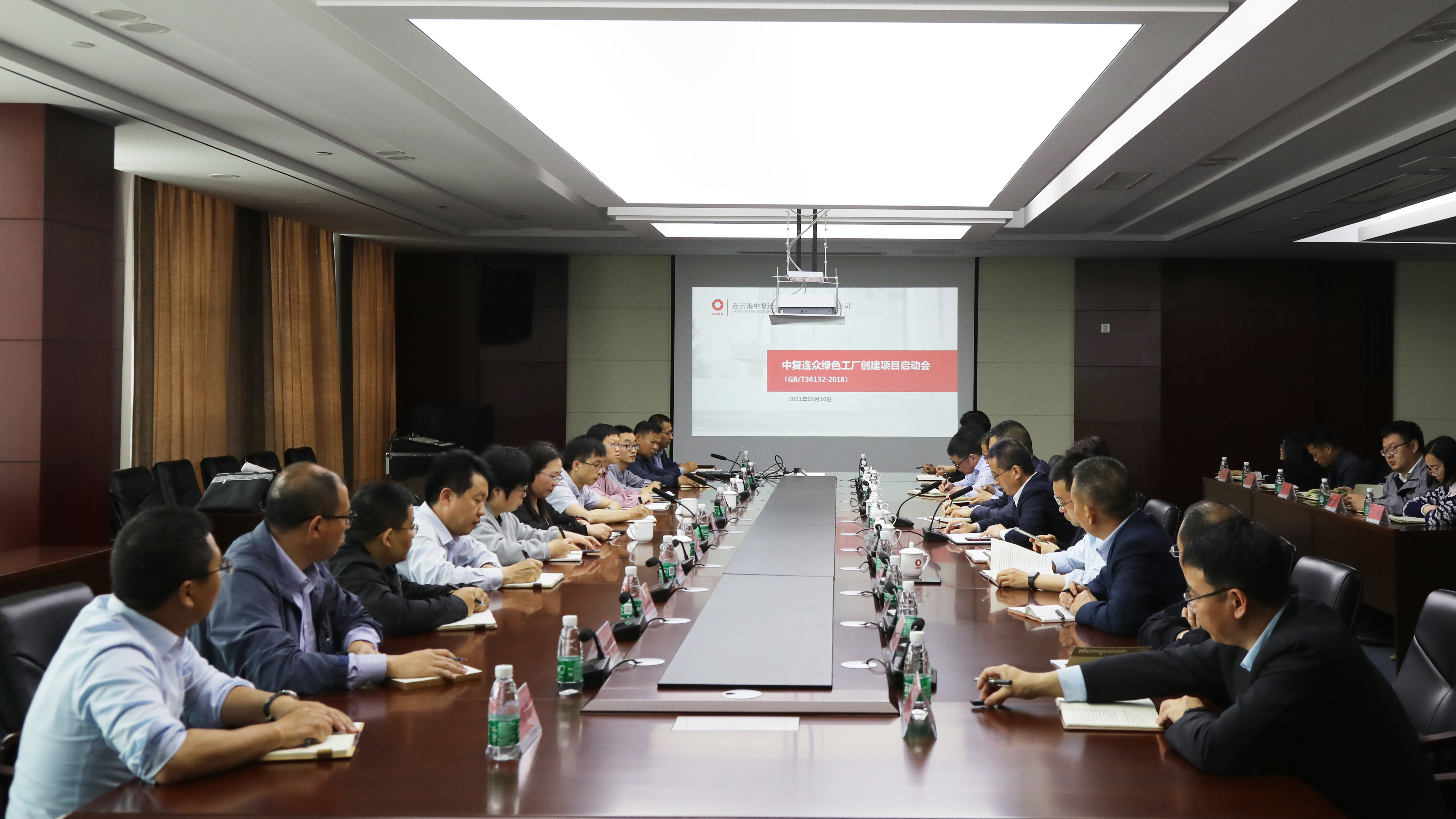 202105121715251620810925108312.jpg 852A2909.JPG