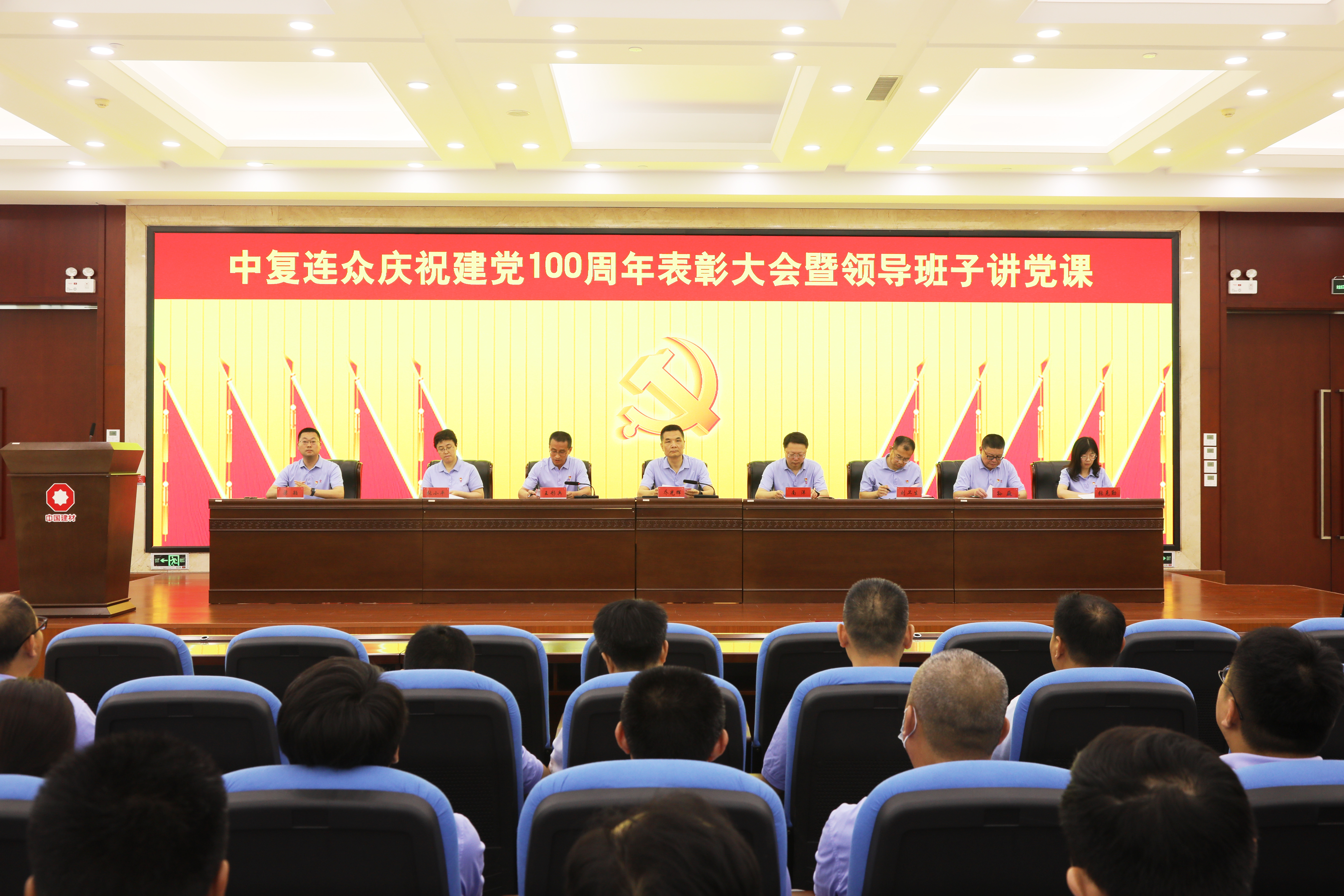 202106291452401624949560241348.jpg 主圖.JPG