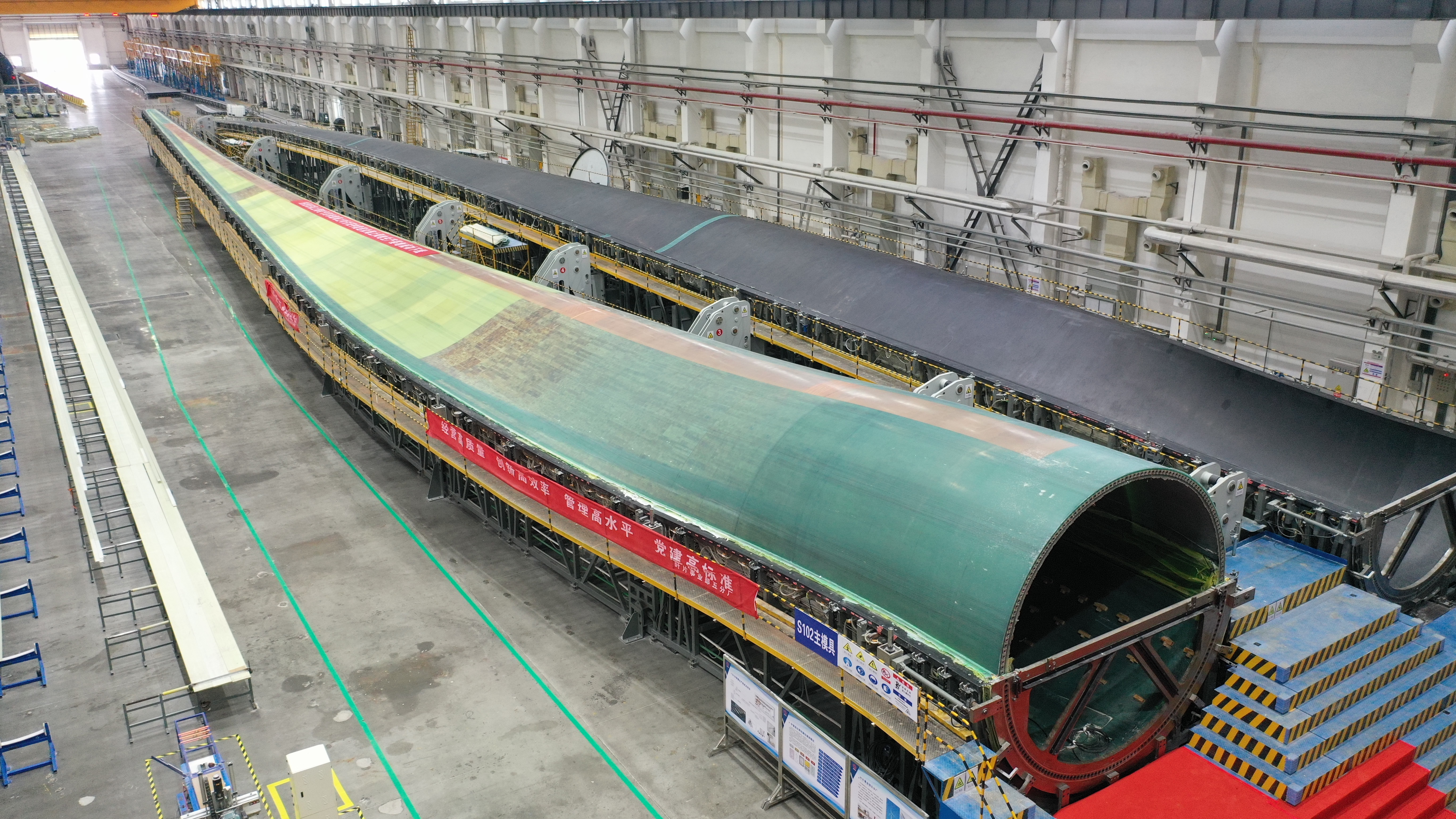 202109020918331630545513814101.jpg DJI_0055.JPG