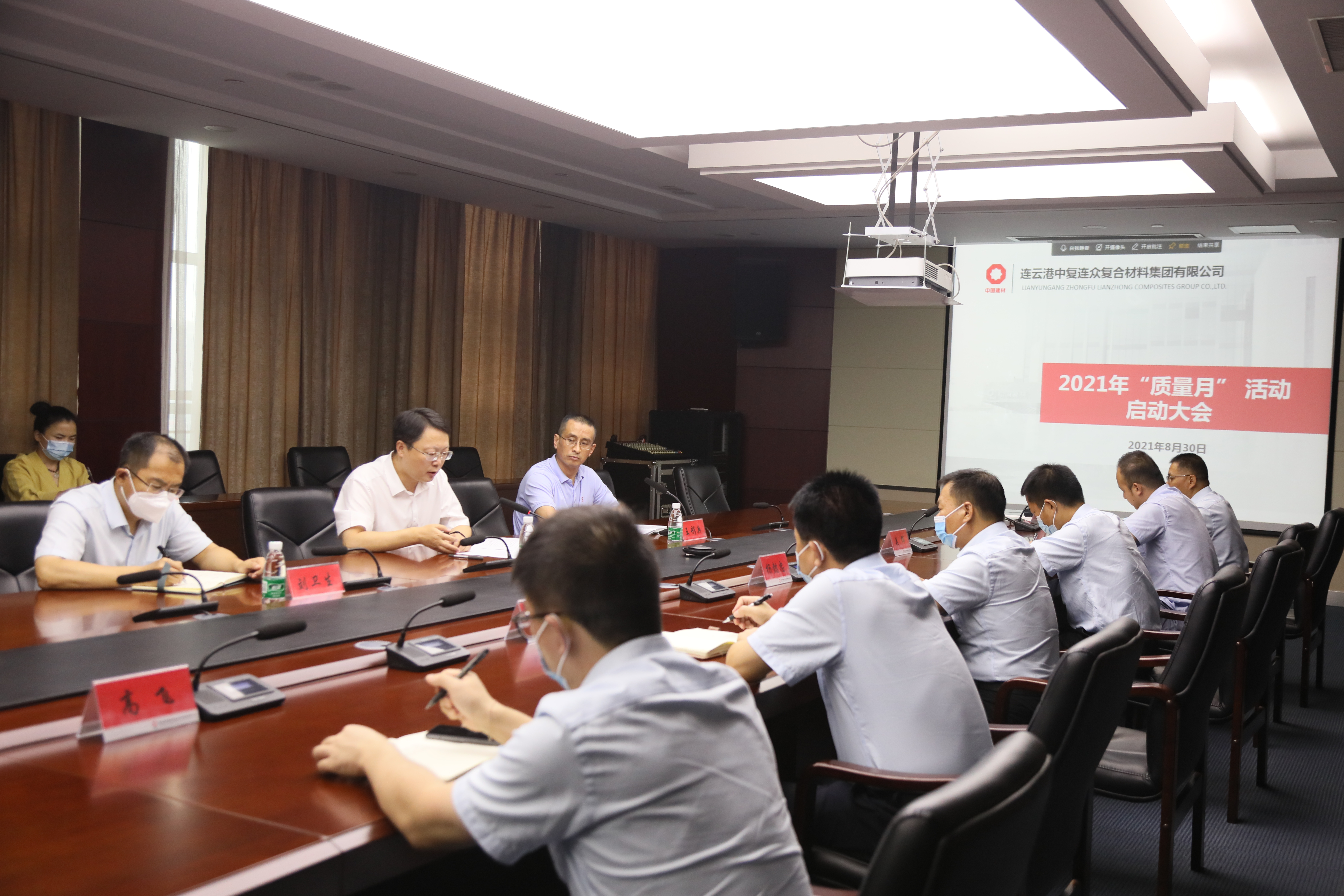 202109231350281632376228863376.jpg 852A6179.JPG