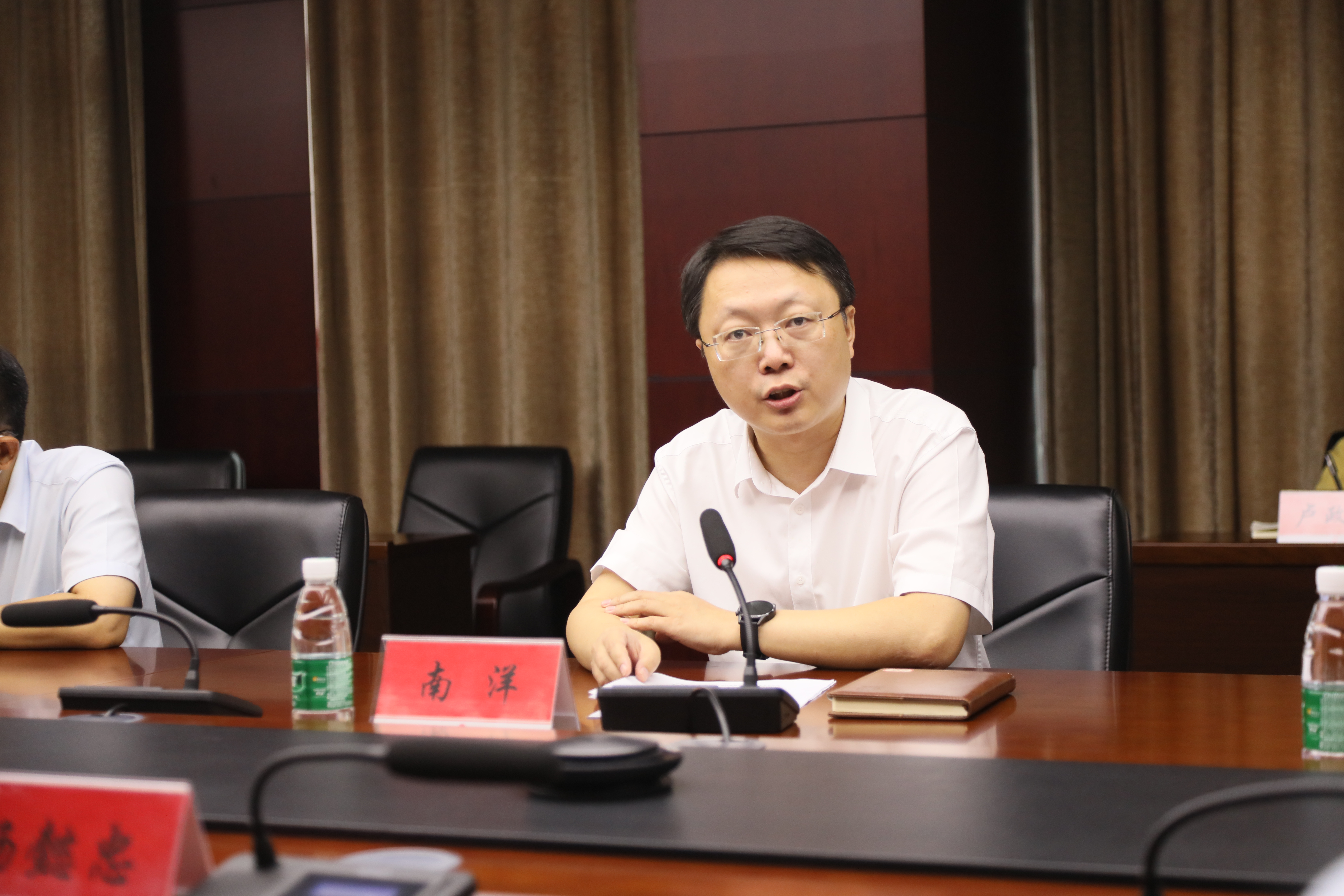 202109231351061632376266116087.jpg 852A6167.JPG