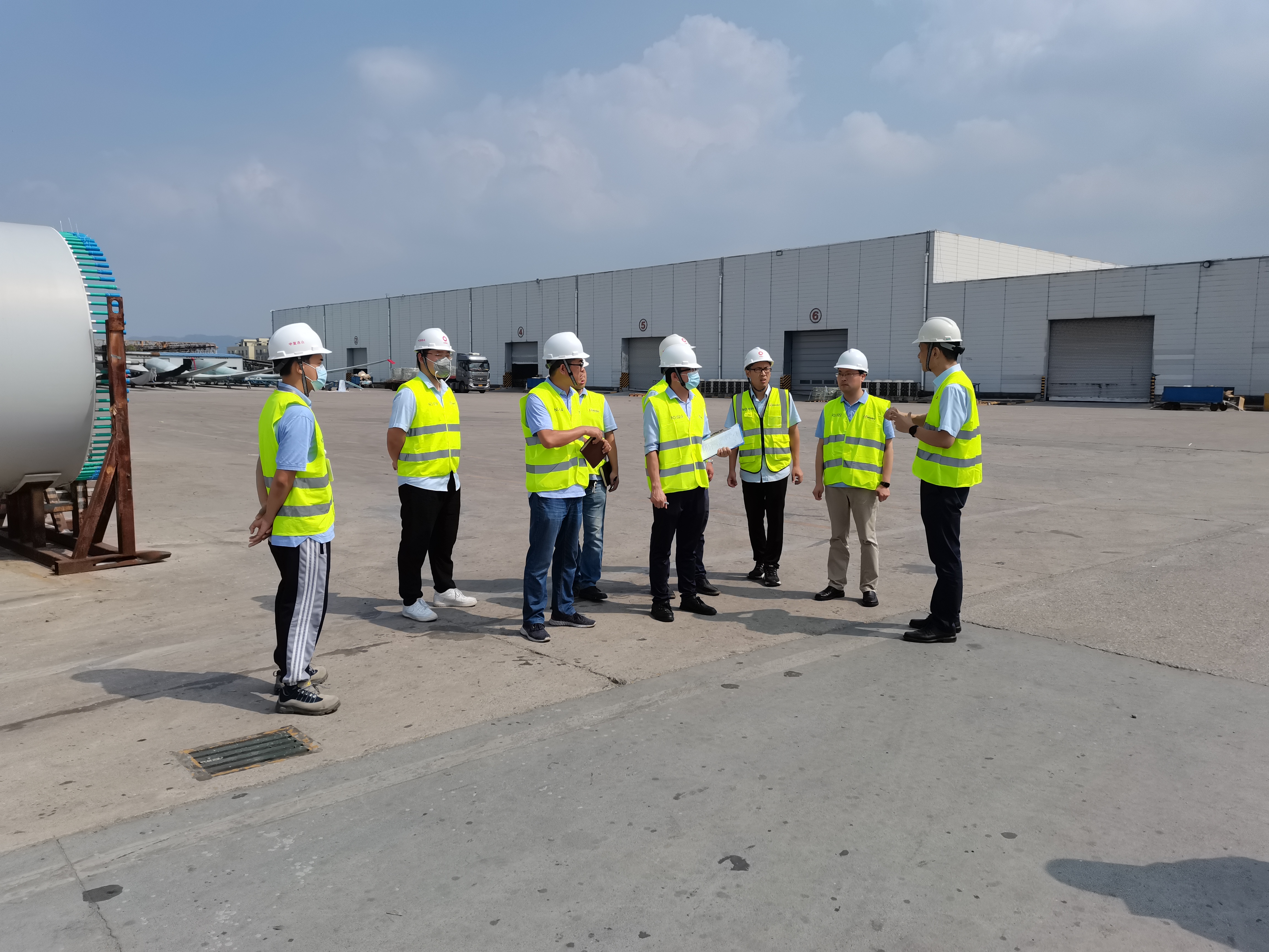 202110121014581634004898771754.jpg 微信圖片_20210922113454.jpg