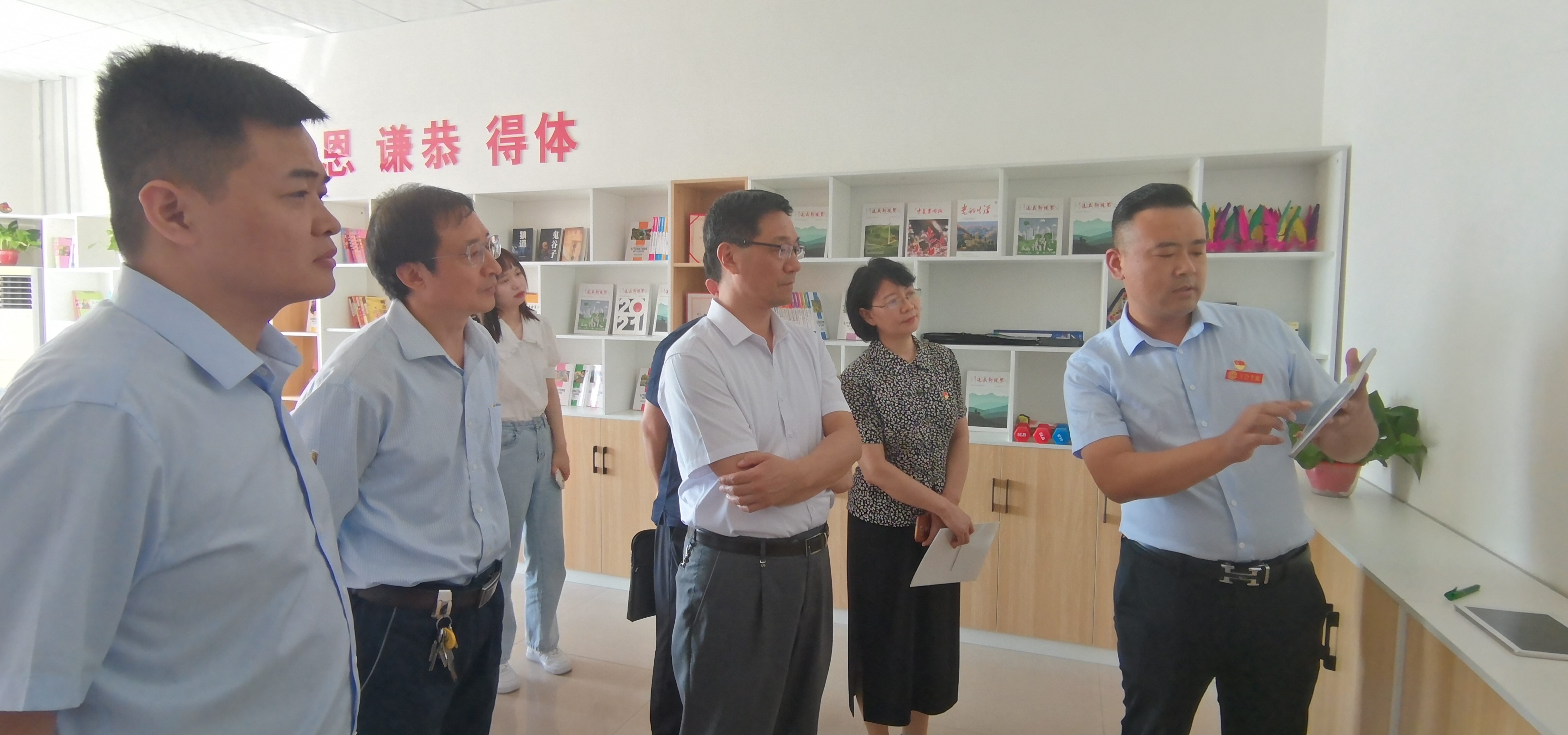 202110121219051634012345479176.jpg 微信圖片_20210930130926.jpg