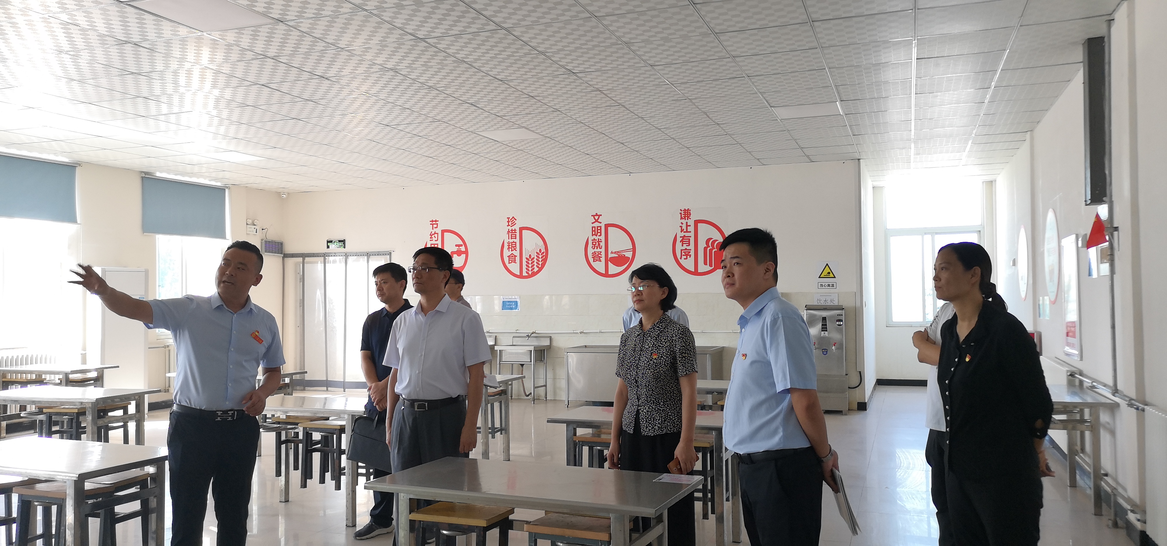 202110121219171634012357725970.jpg 微信圖片_20210930130930.jpg