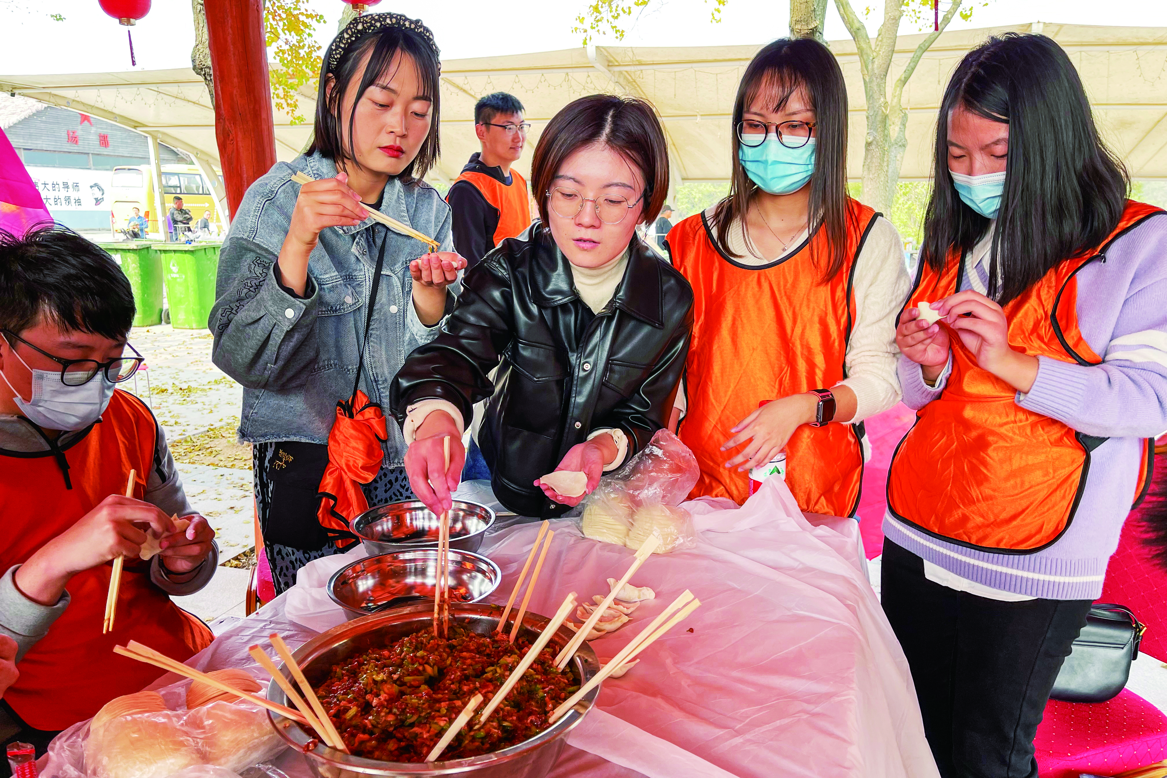 202111301057161638241036109147.jpg 微信圖片_20211102172905.jpg