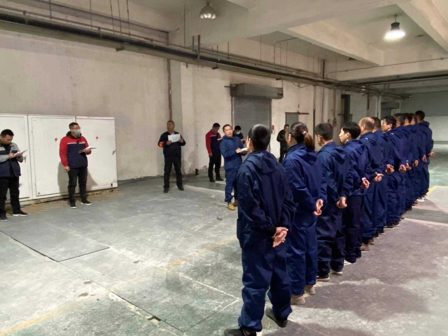 202112251320391640409639535422.jpg 微信圖片_20211220105304.jpg