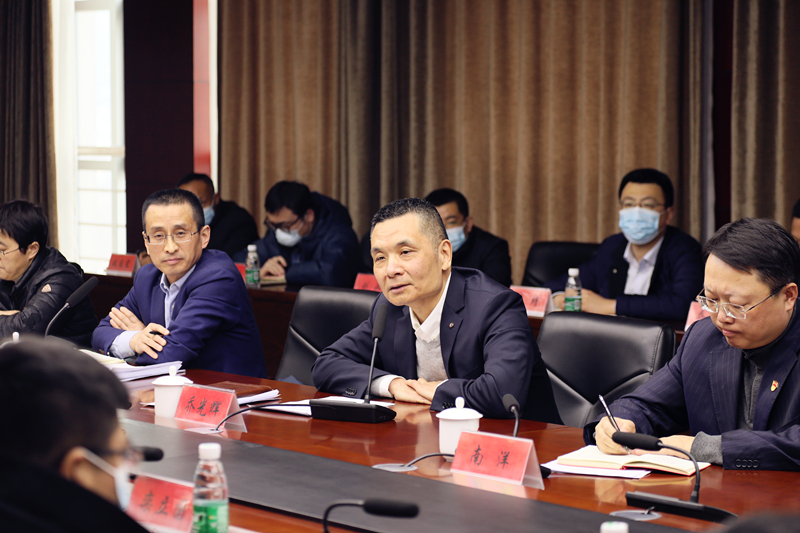 202202091508461644390526783434.jpg 852A8497_副本.jpg