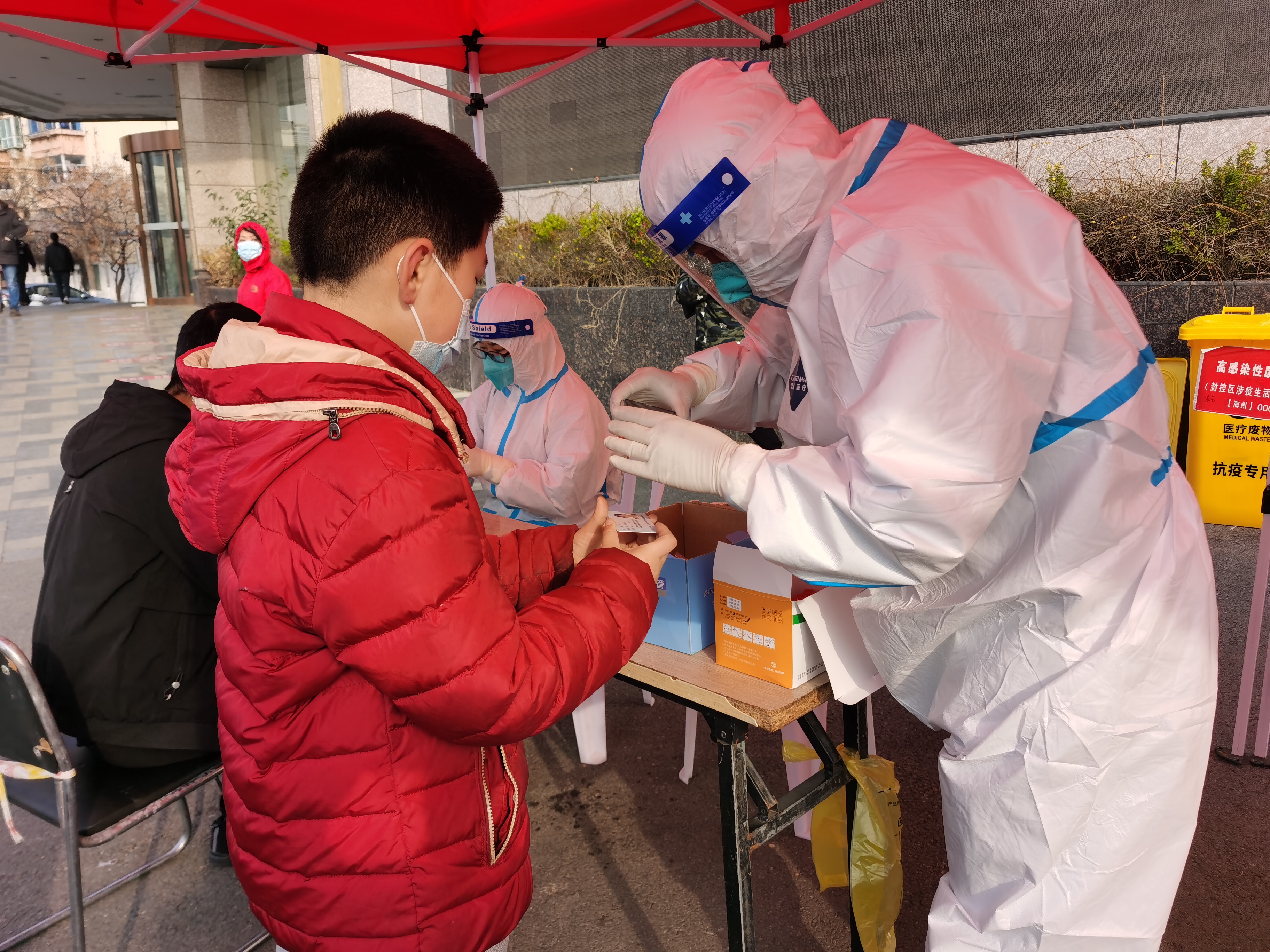 202204030851571648947117970146.jpg 微信圖片_20220331103707.jpg