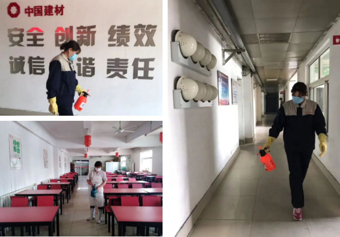 202204211628521650529732291913.png 2.png