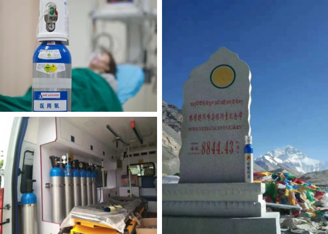 202204211629181650529758691946.png 3.png