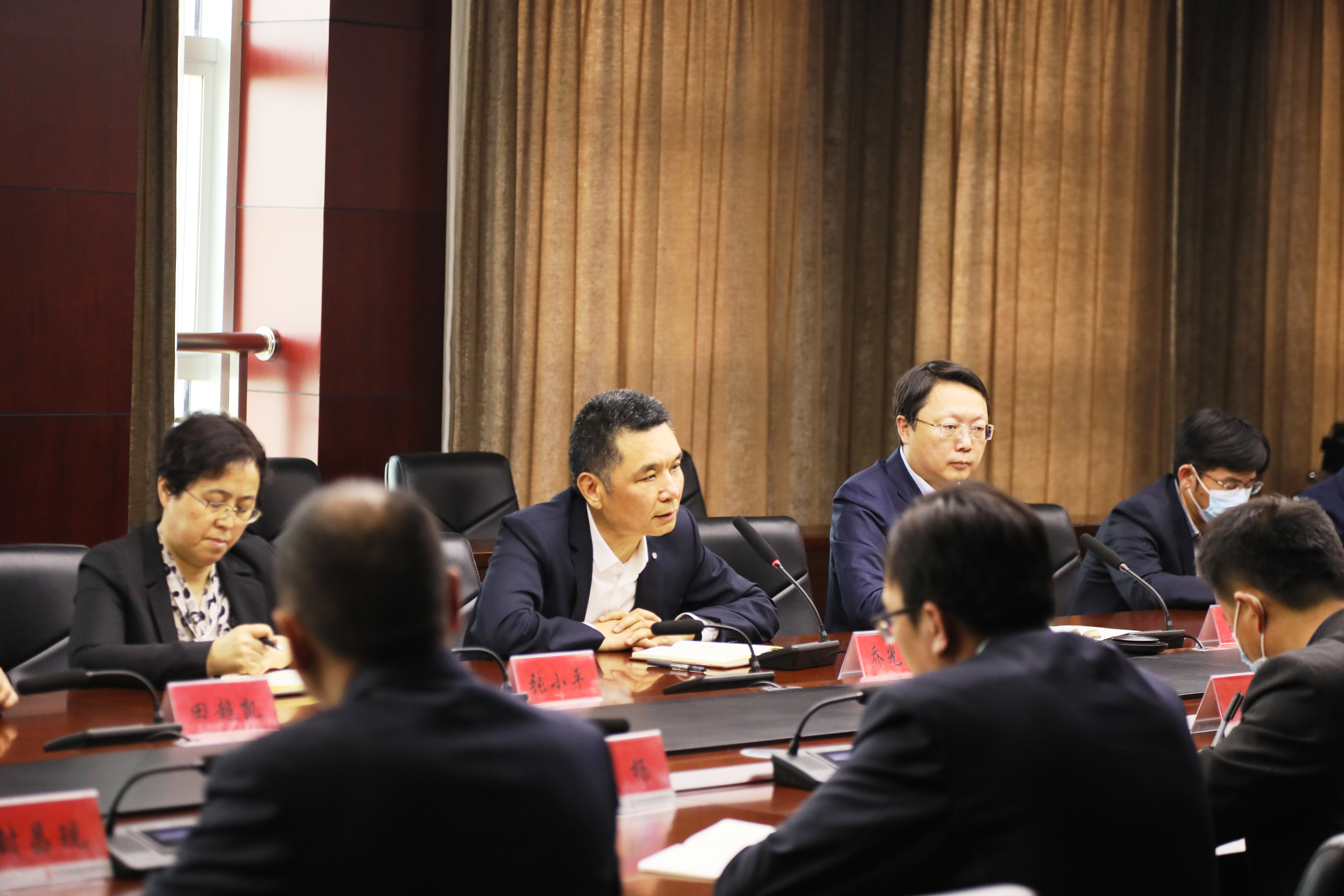 202205171424201652768660370311.jpg 852A9624.JPG