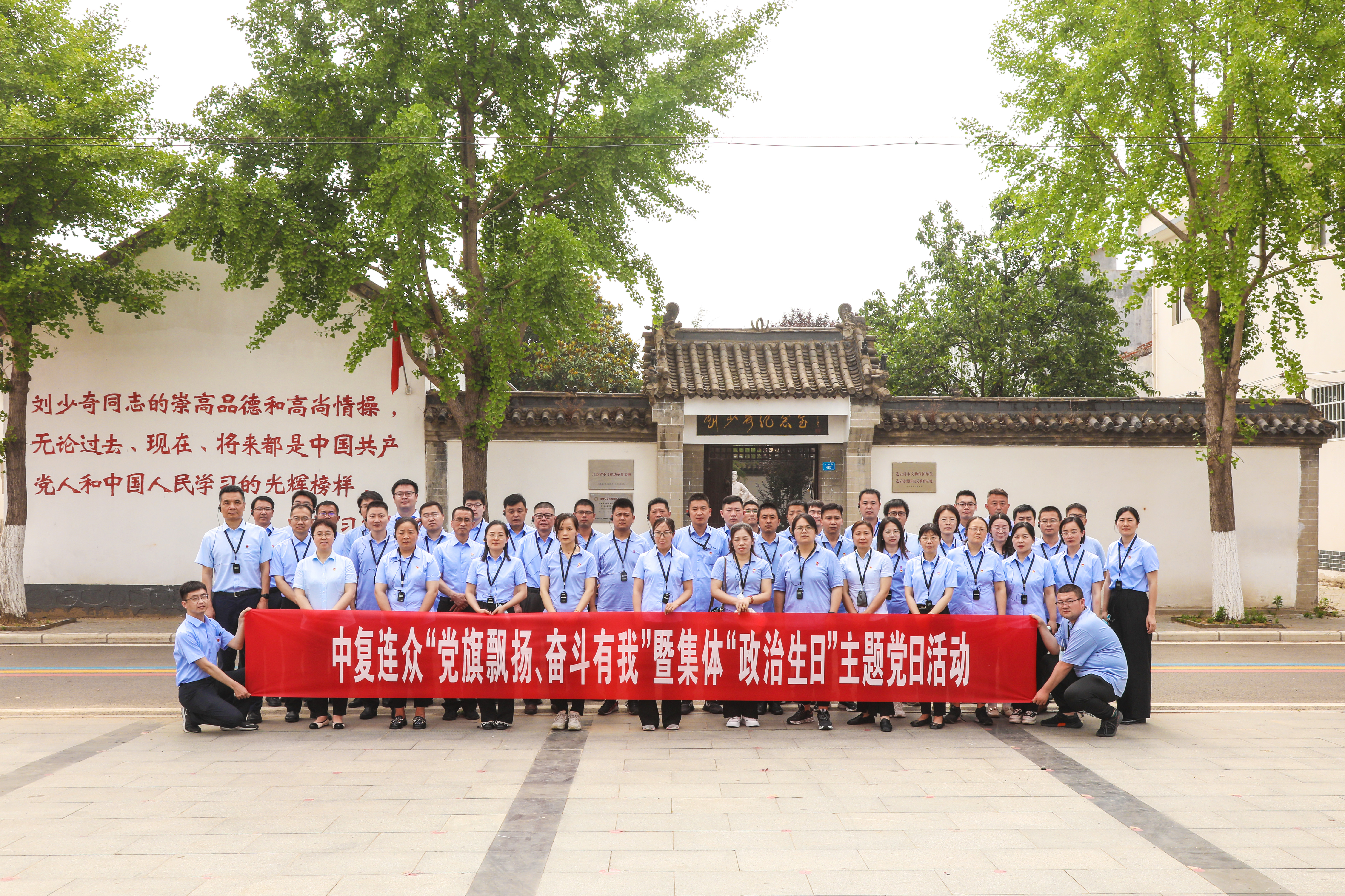 202206281537061656401826678489.jpg 852A0561.JPG