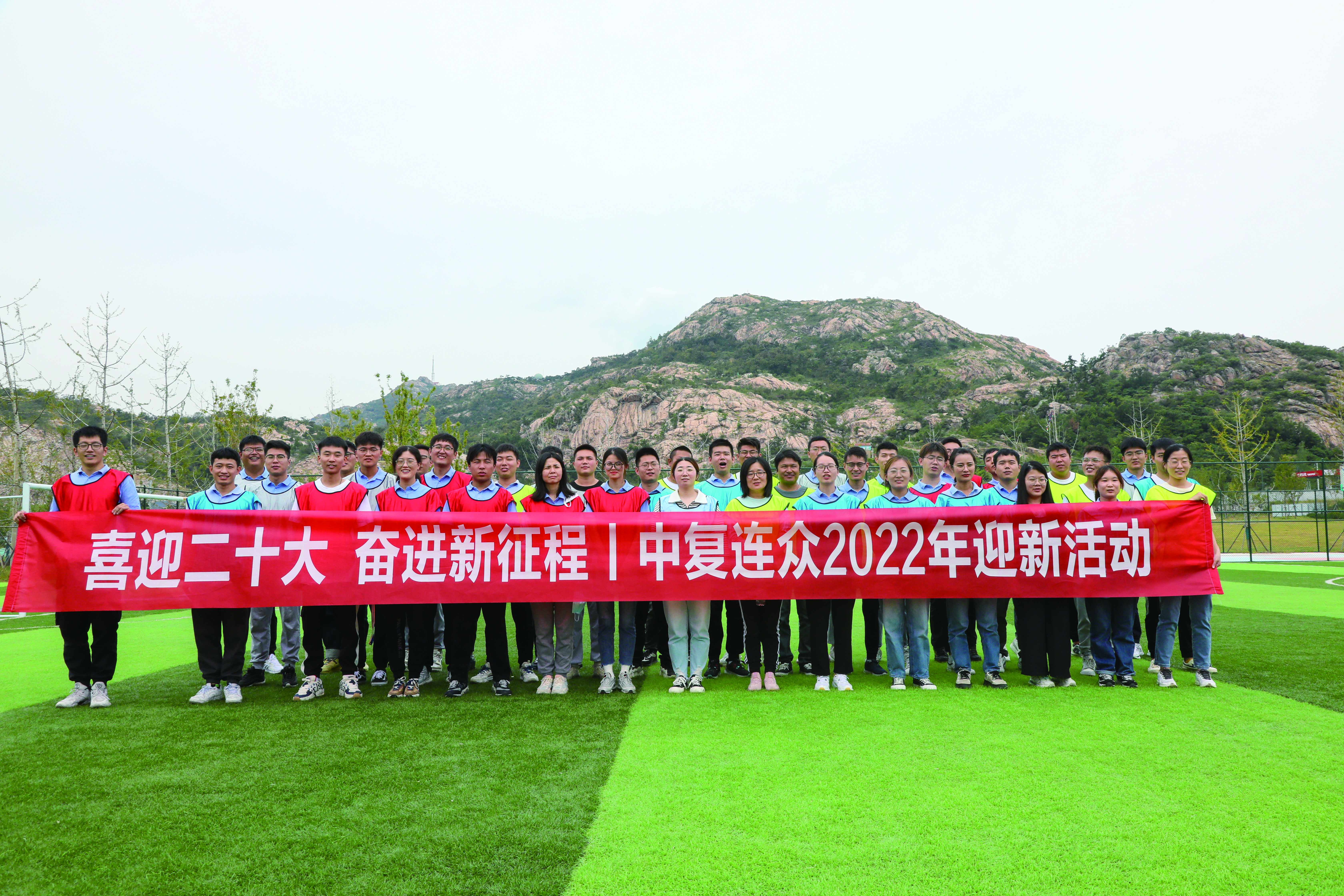 202209291313291664428409803929.jpg 852A3569.JPG