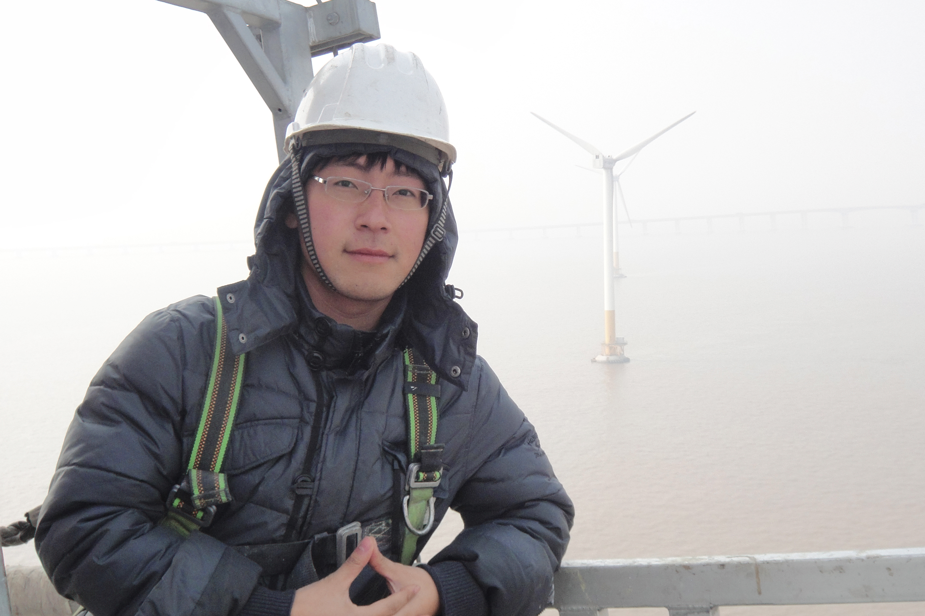 202211111343131668145393147279.jpg 非凡十年感想-照片-中復連眾林奇.jpg