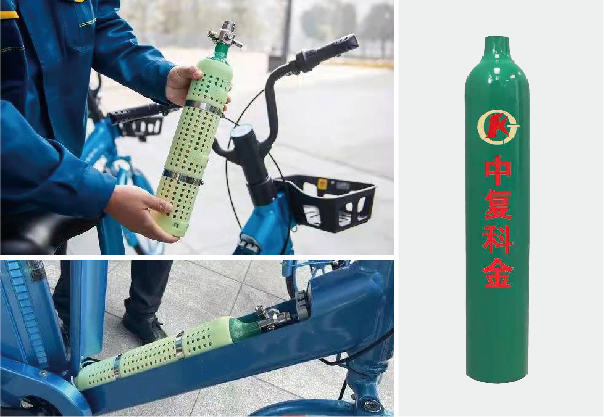 202211140946051668390365661540.png 微信截圖_20221114094608.png