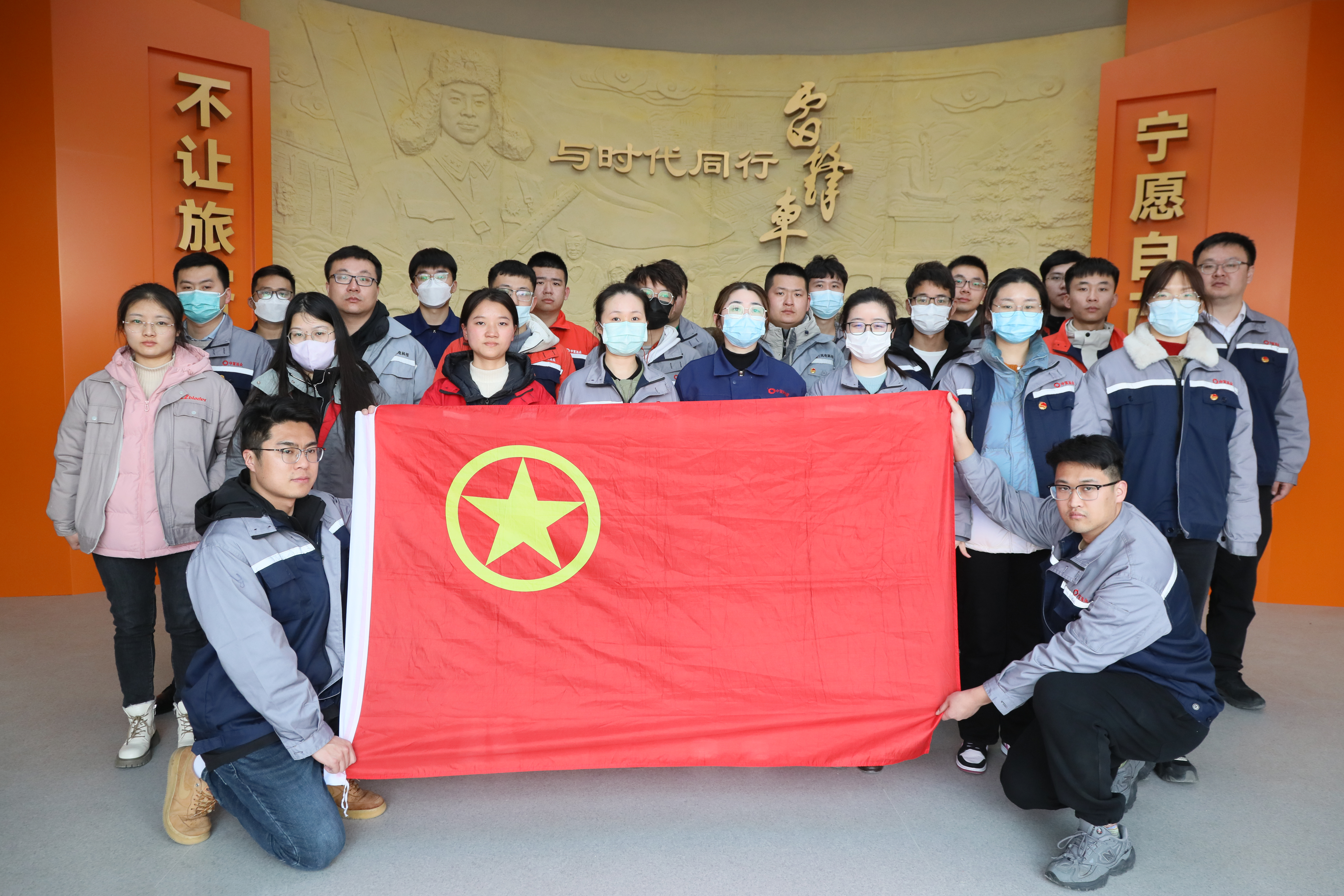 202303031726171677835577831946.jpg 852A5038.JPG