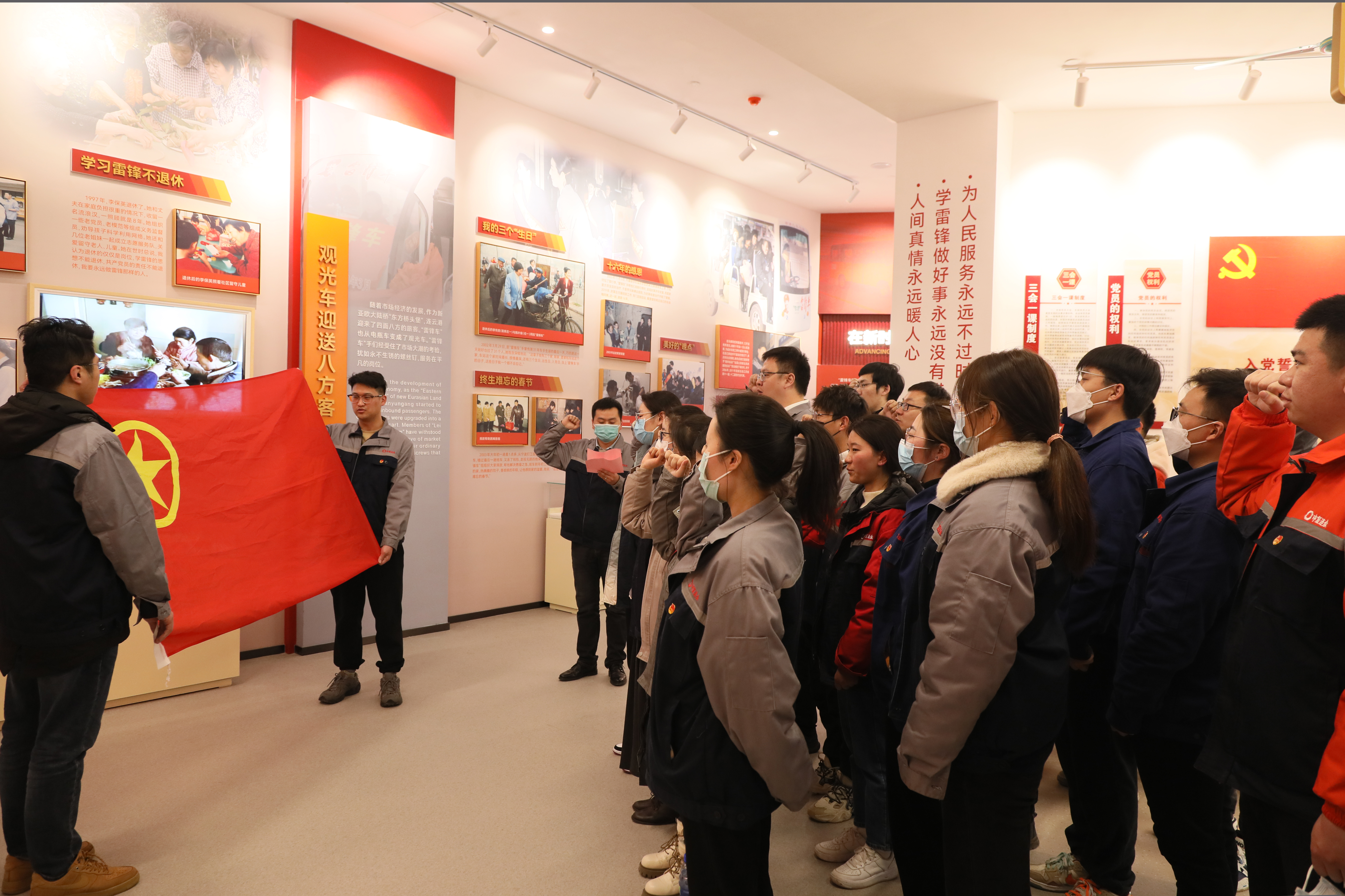 202303031727051677835625206806.jpg 852A5119.JPG