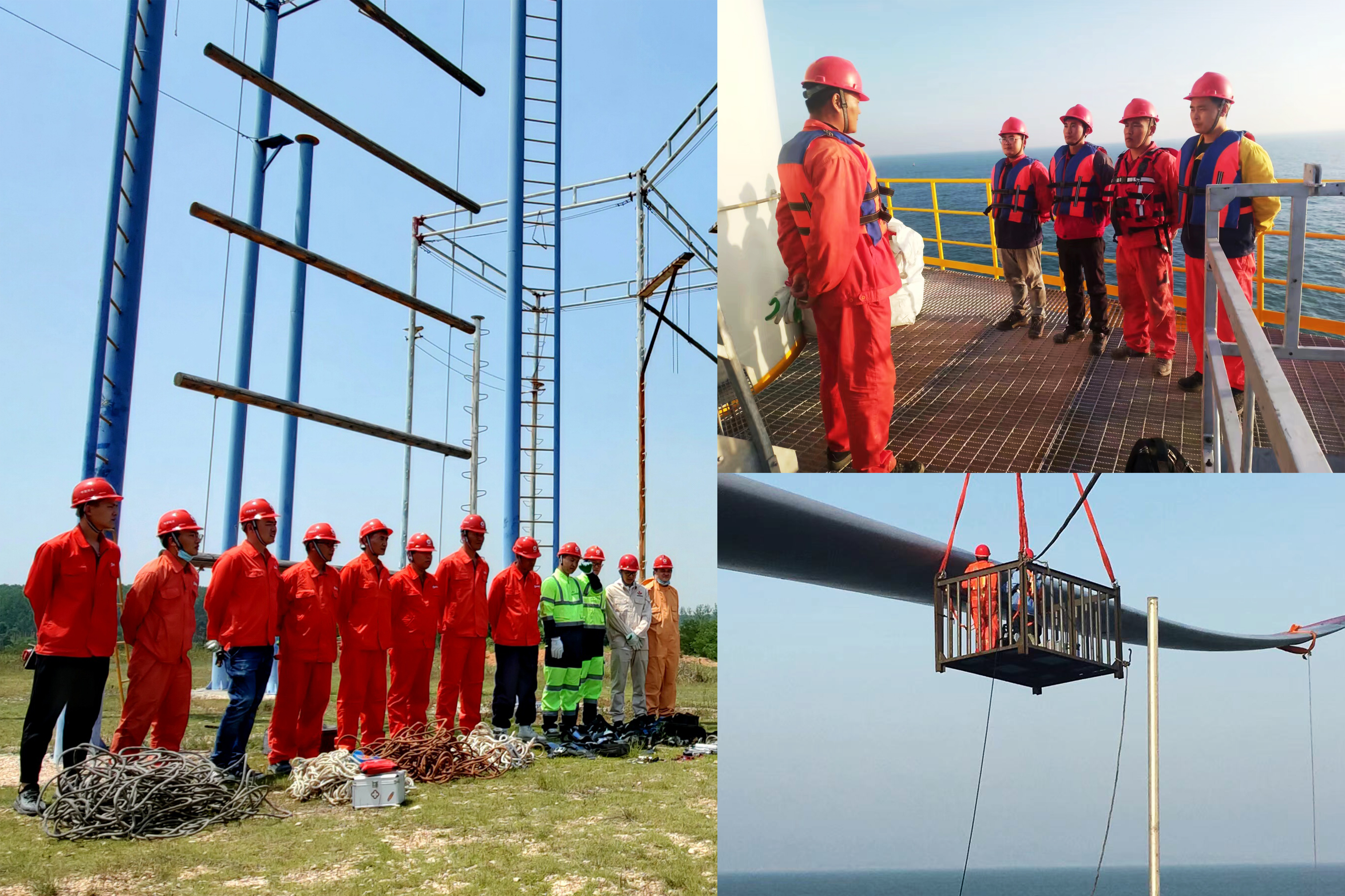 202304281015411682648141426389.jpg 未標題-1.jpg