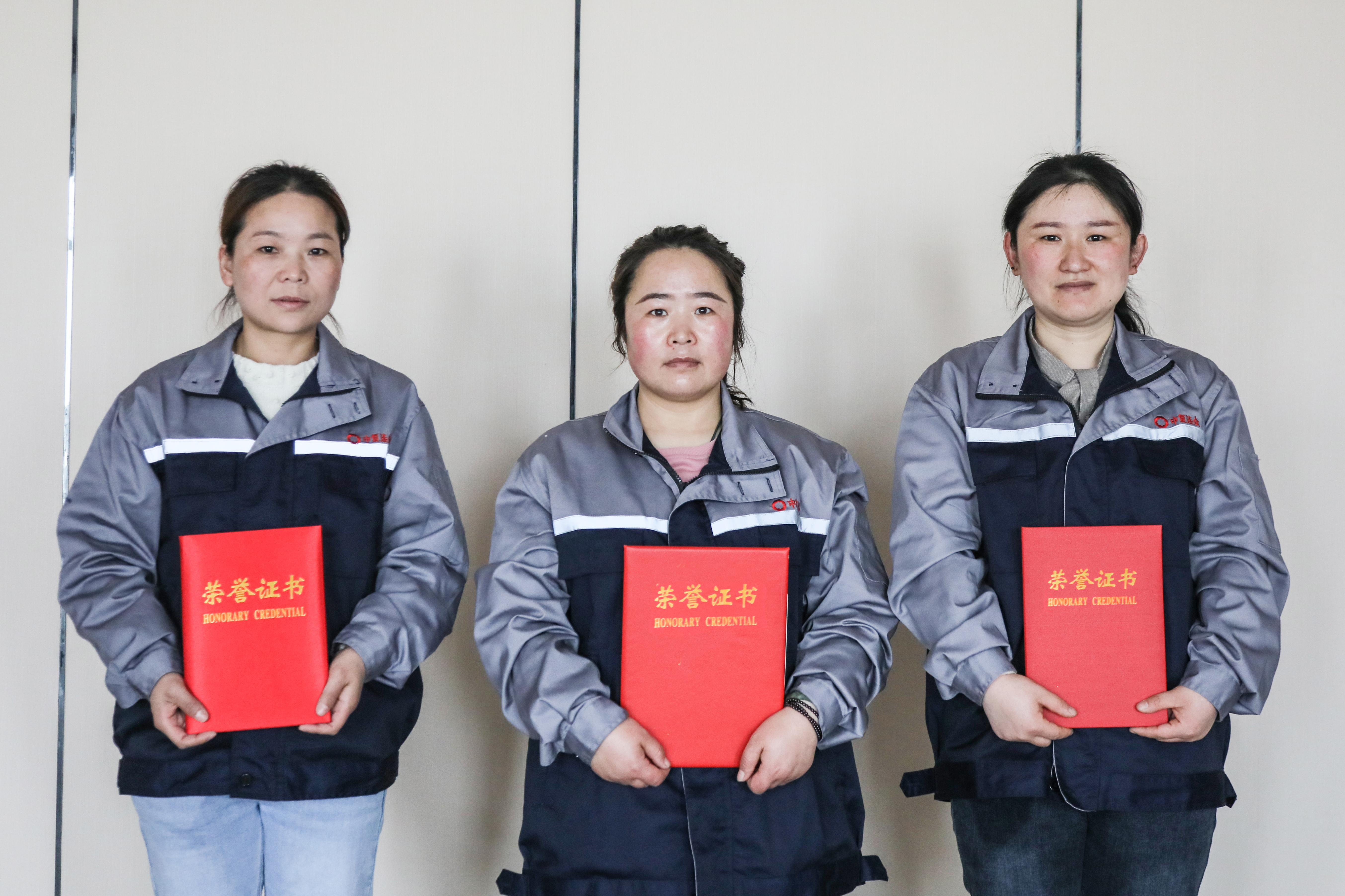 202304281017121682648232411945.jpg 陳小凡 江丹 于海霞.JPG