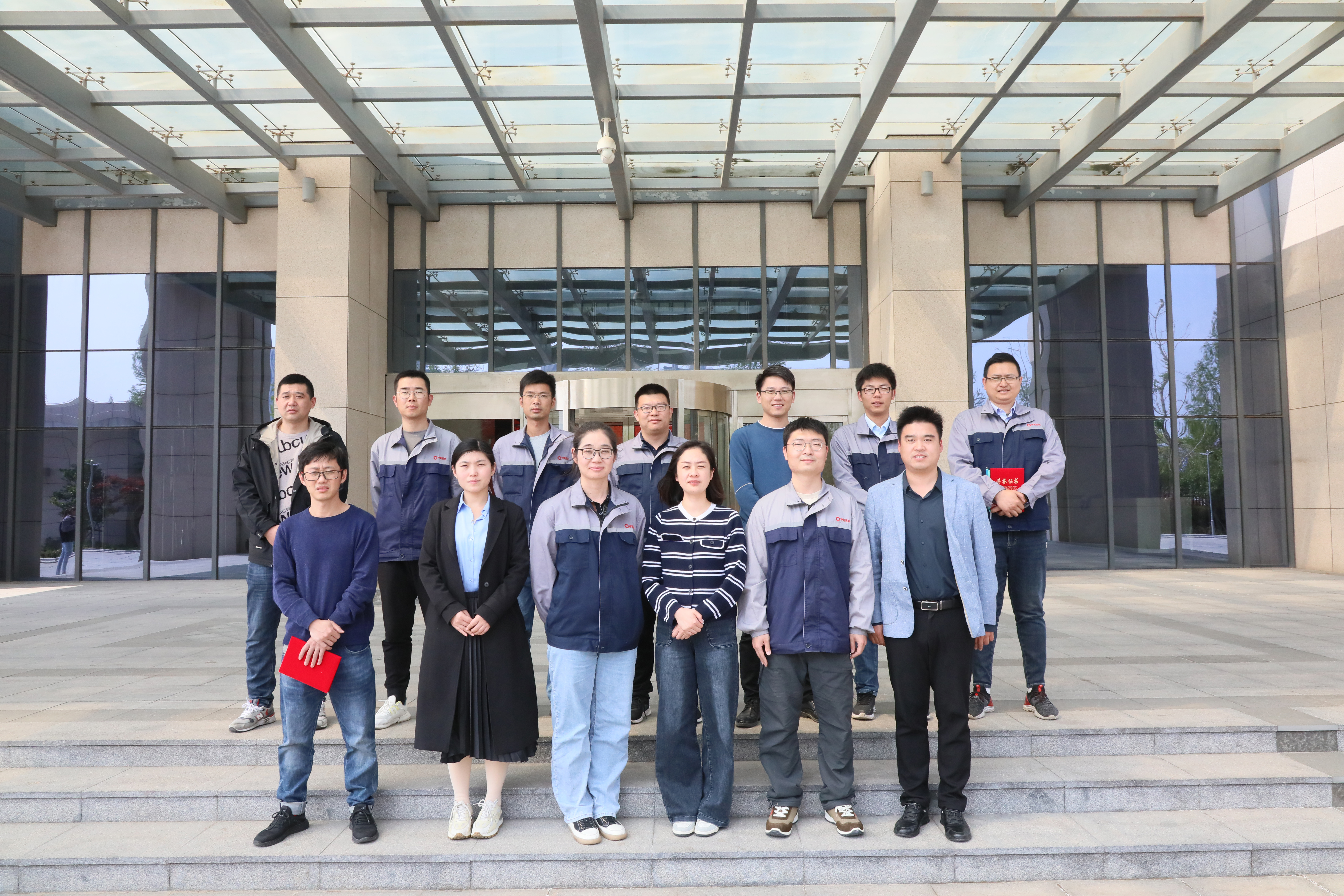 202304281017351682648255883651.jpg 十佳津貼首席.JPG