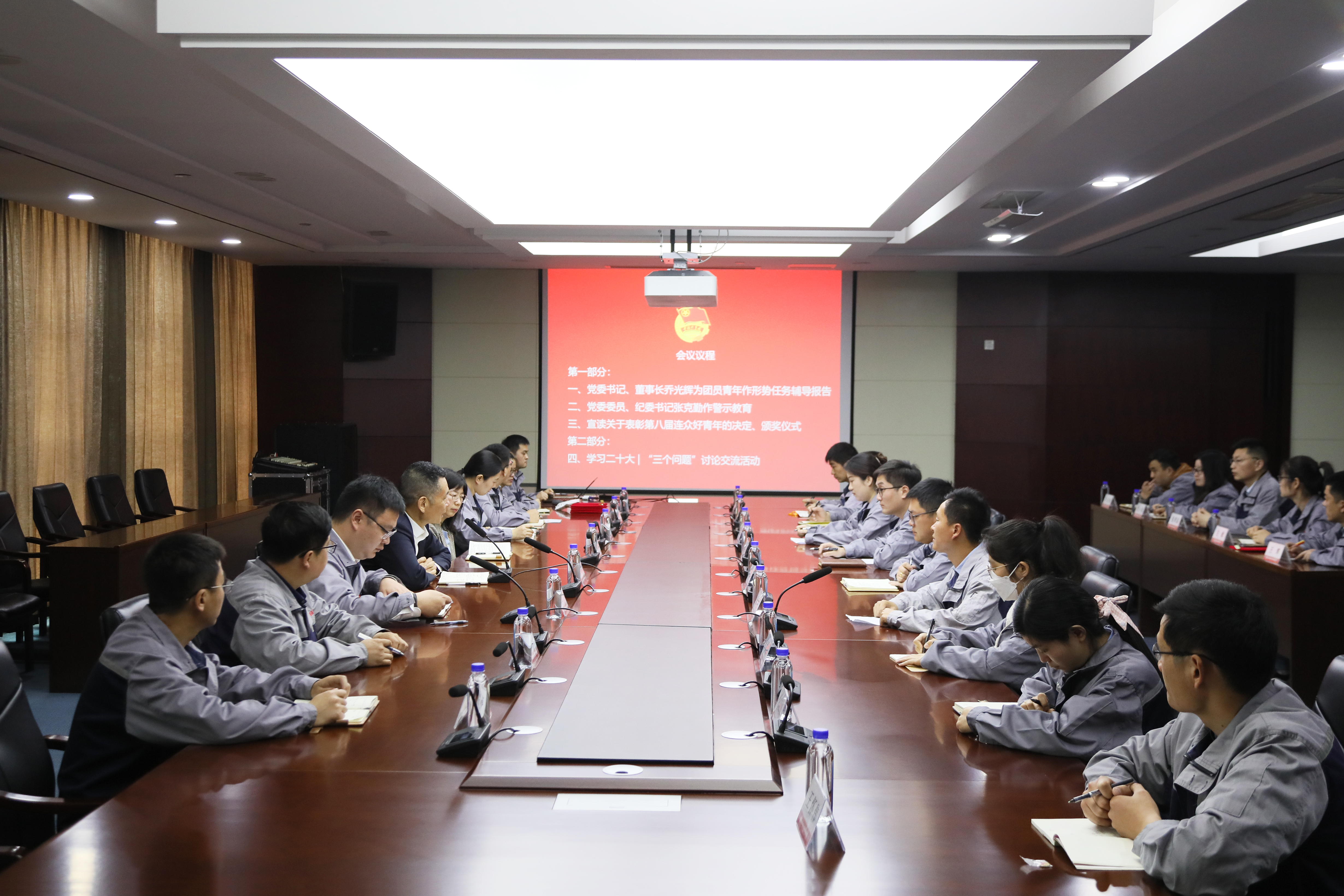 202305041614471683188087633949.jpg 852A5884.JPG