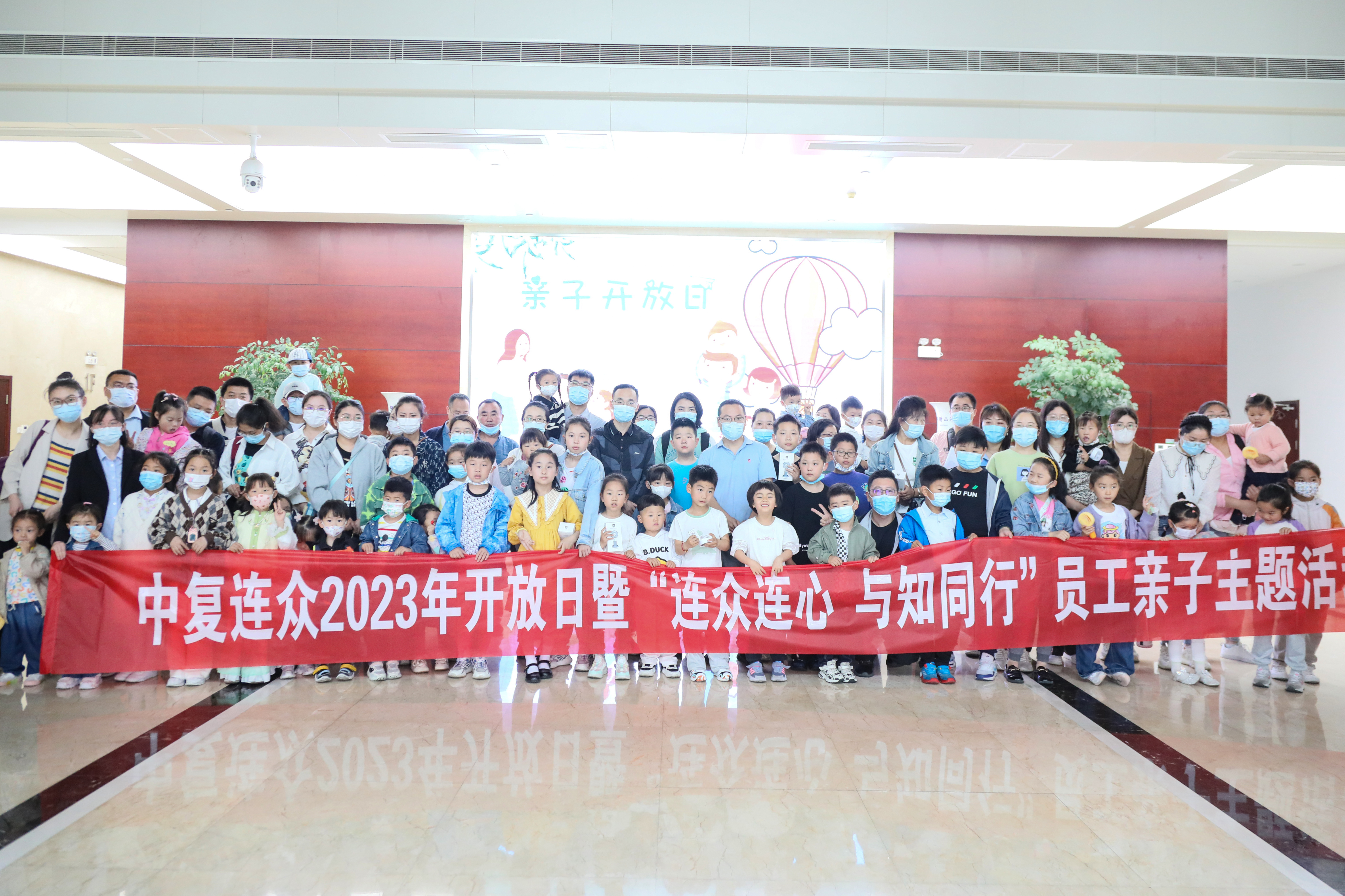 202305301236031685421363240020.jpg 852A6122.JPG