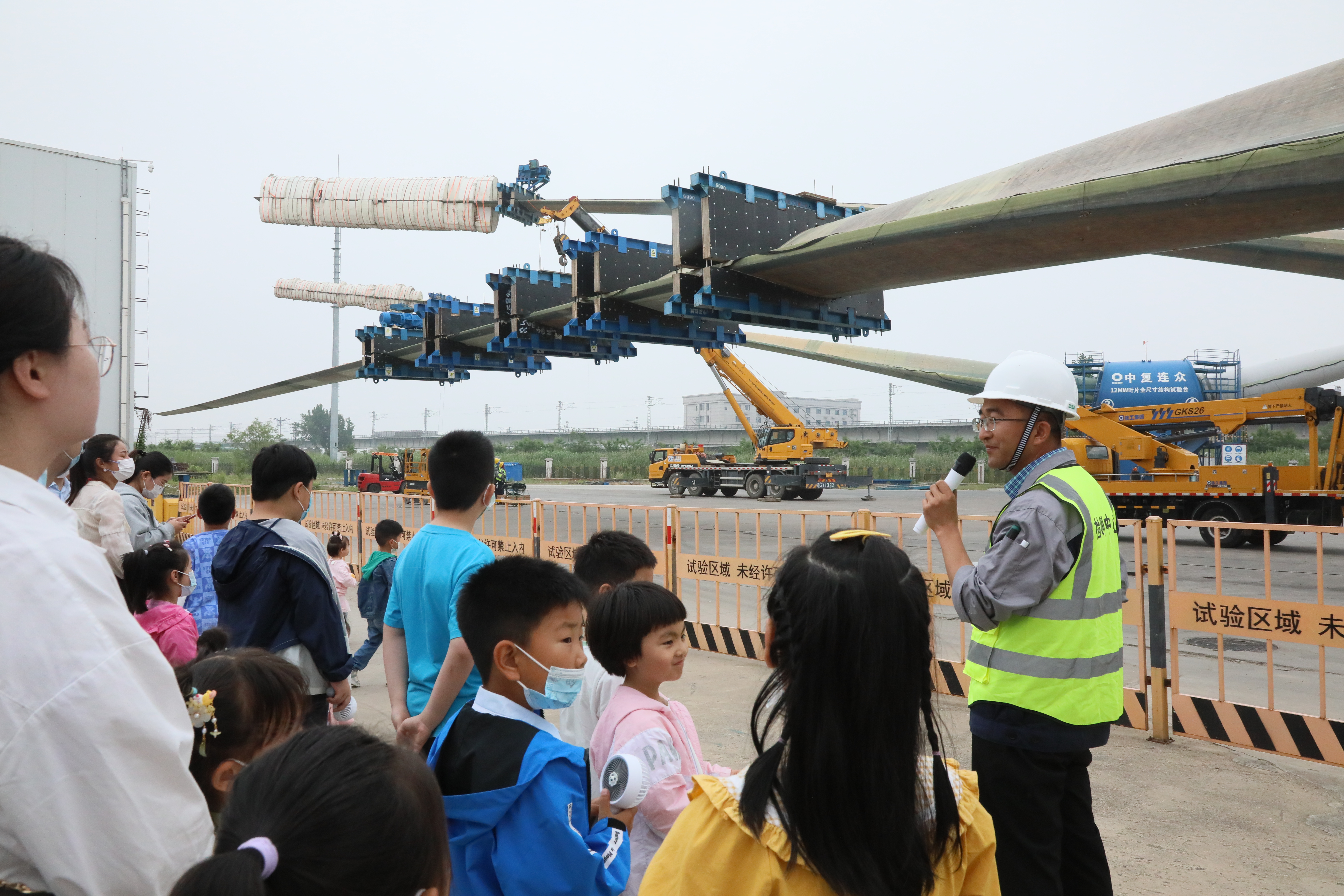 202305301236361685421396687795.jpg 852A6155.JPG