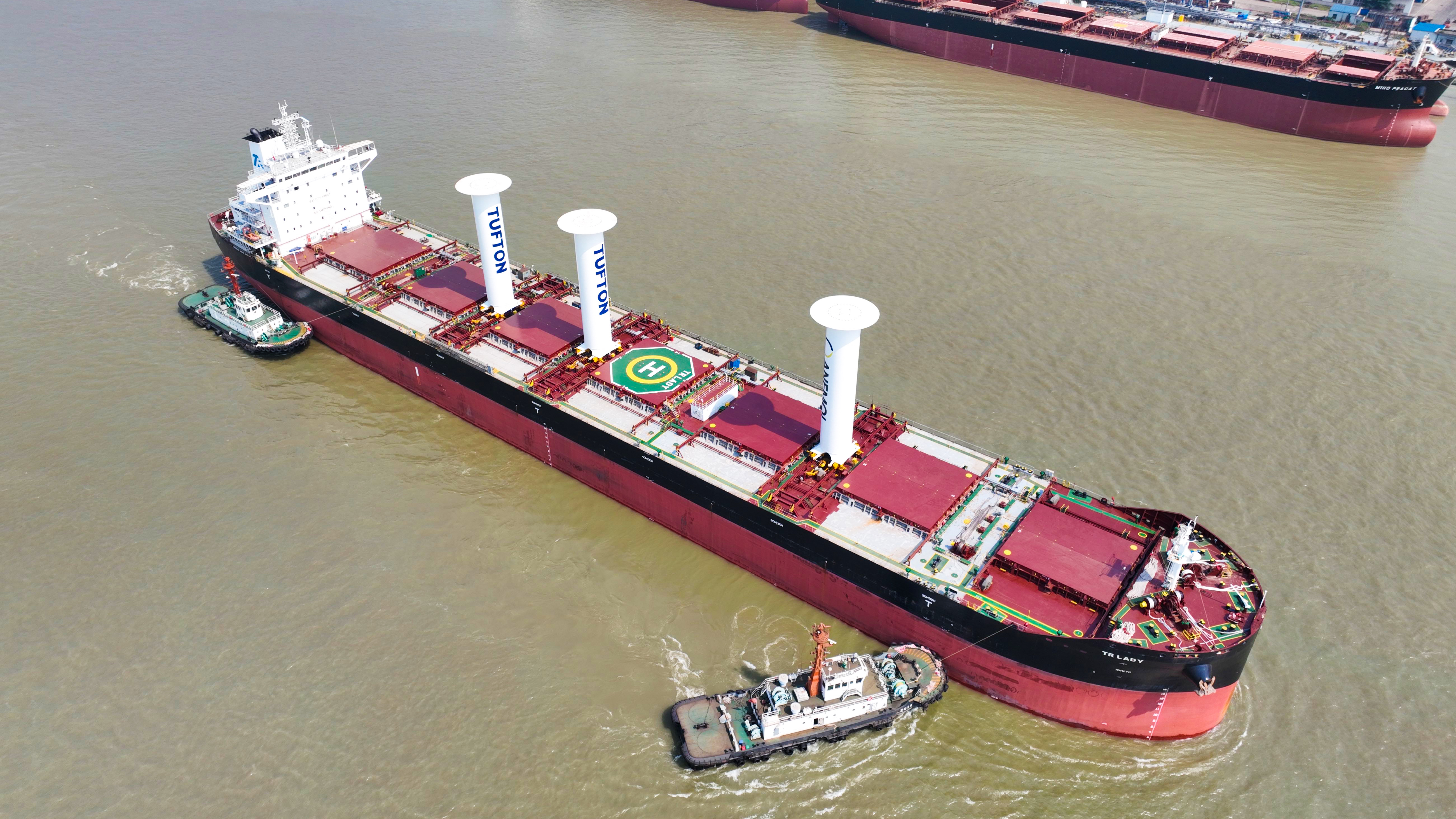 202306271140421687837242971086.jpg 船廠(chǎng)安裝.jpg