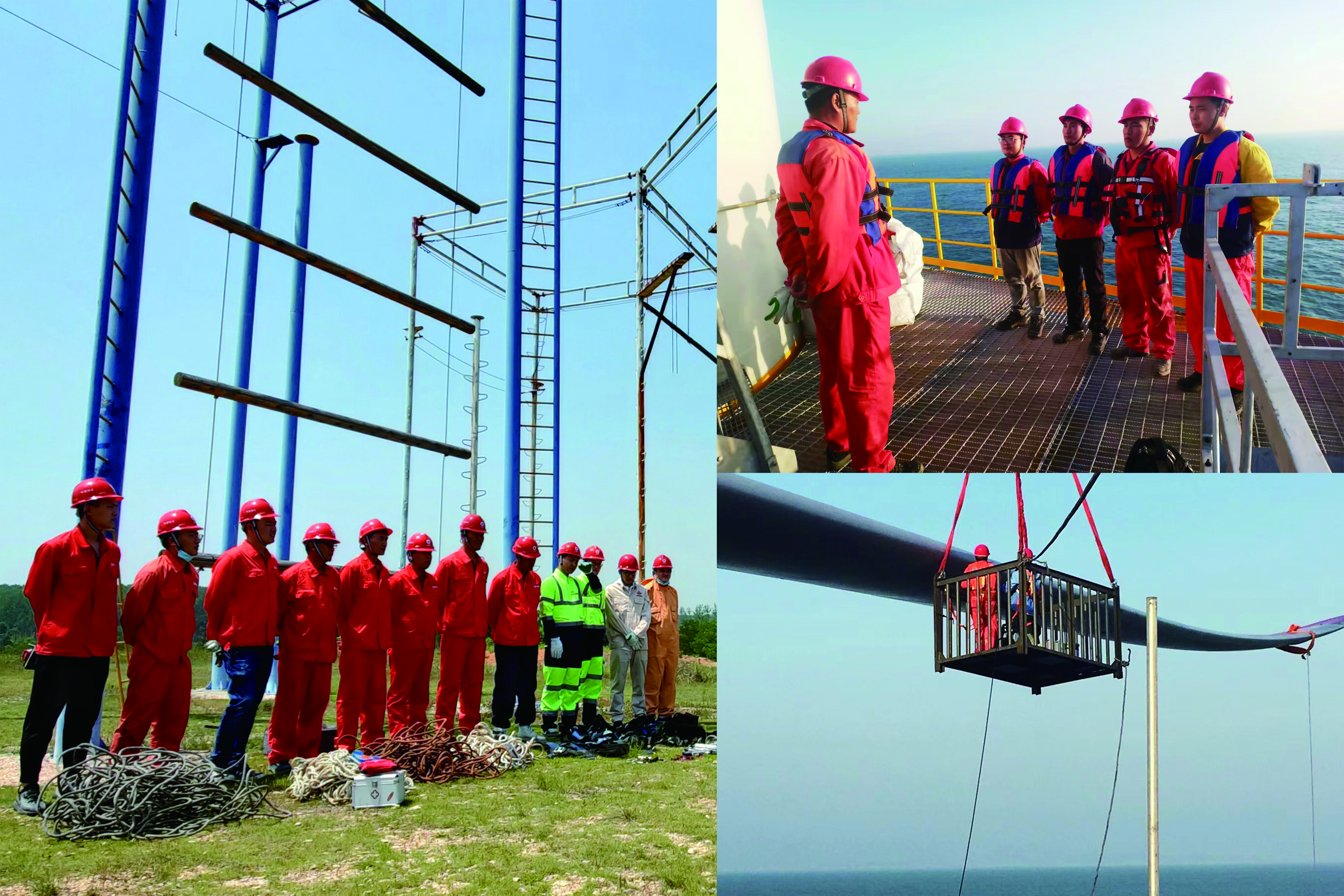 202306271249331687841373395230.jpg 未標題-1.jpg