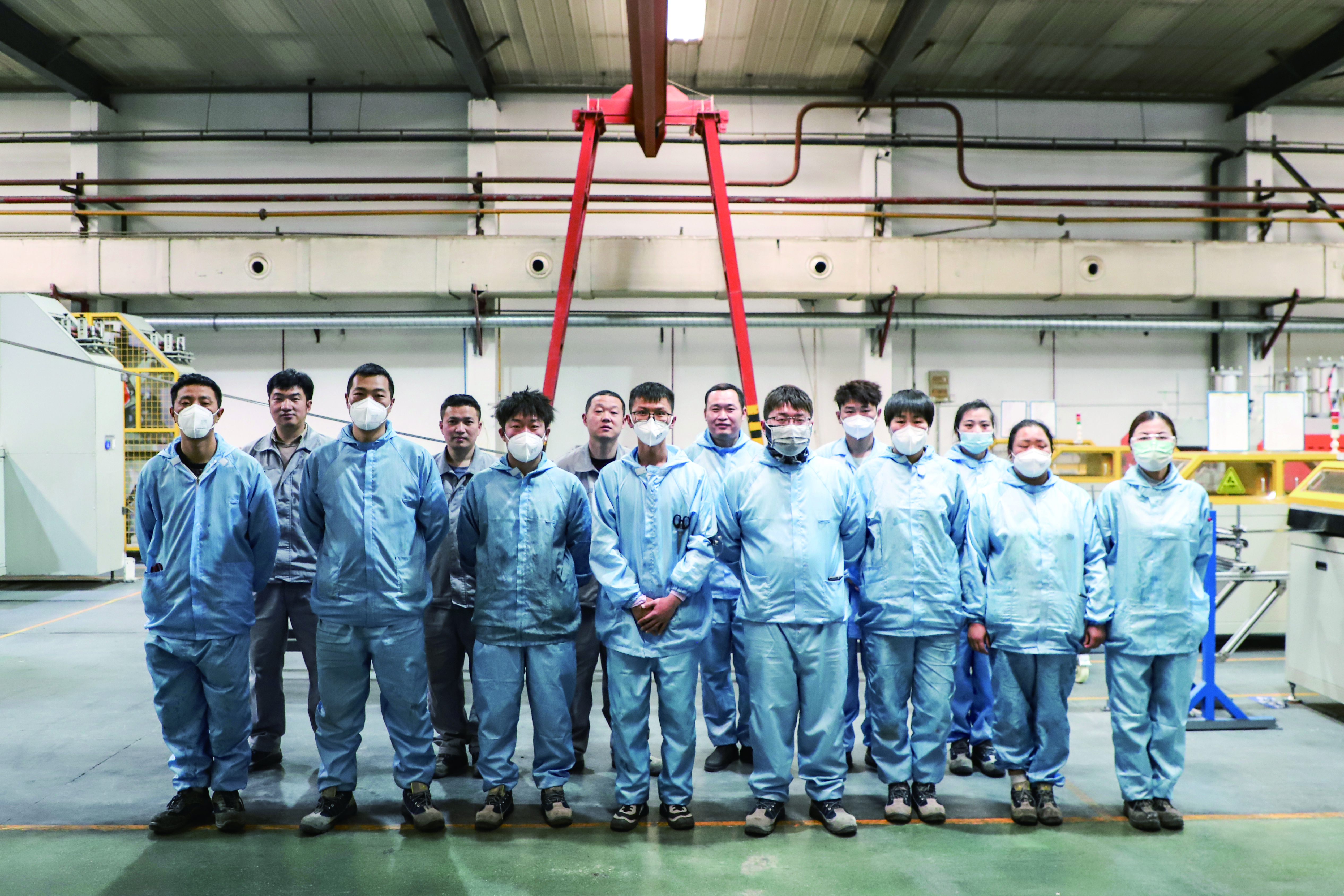 202306271249461687841386475724.jpg 風(fēng)電科技.jpg